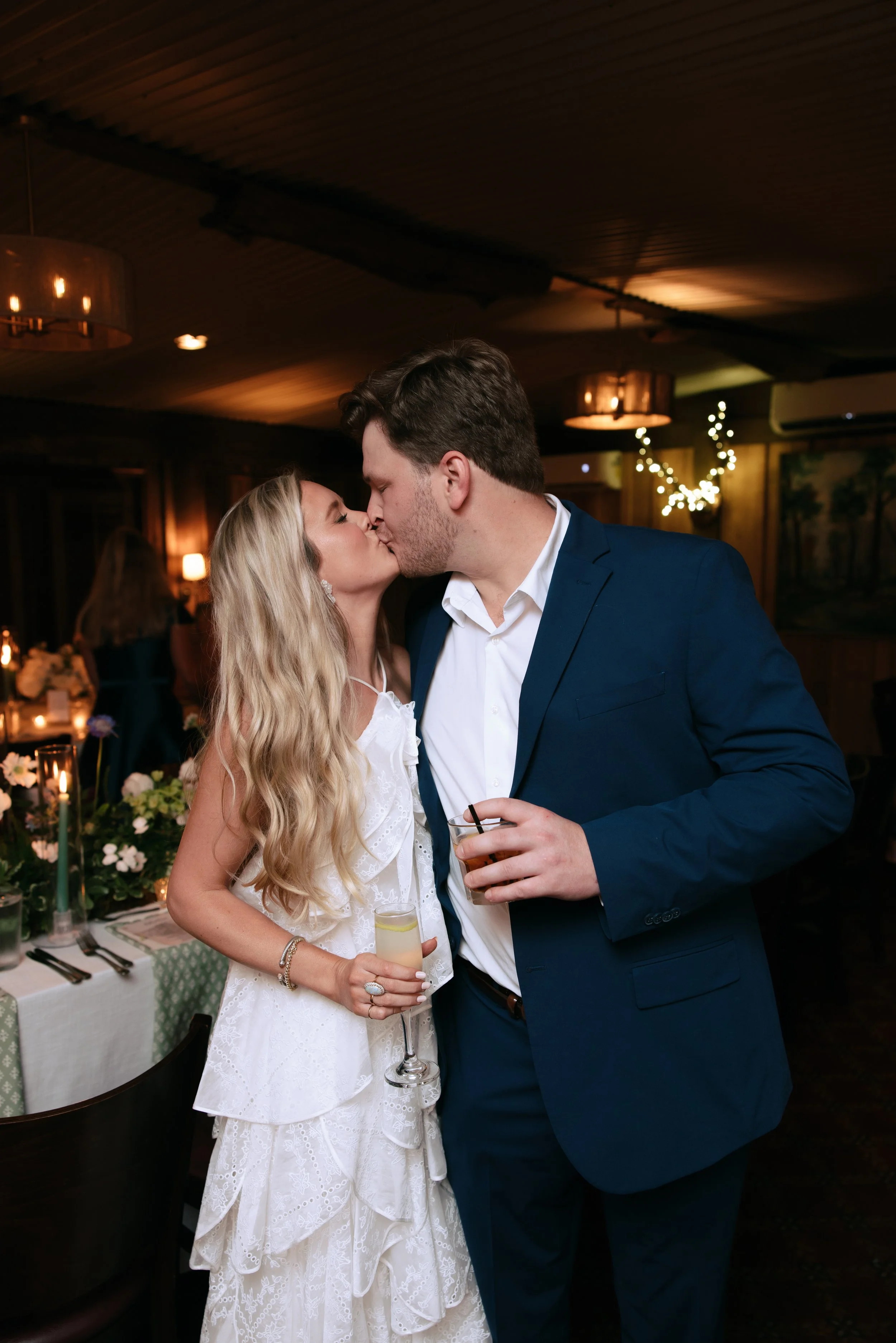 Copy of COURTNEYMARIEXPHOTO-8941.jpg