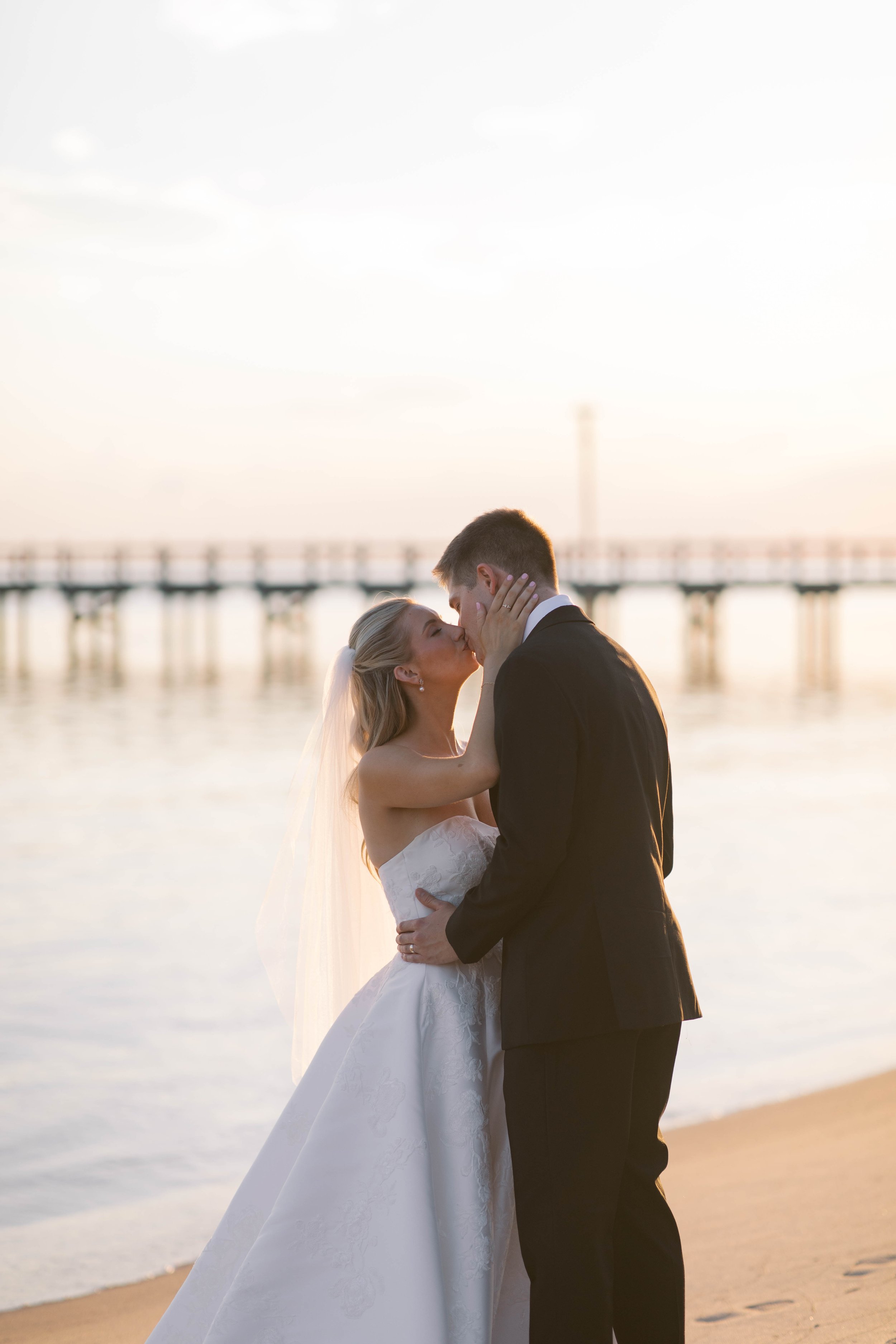 Copy of Emily-Songer-Photo-cocktail-49.jpg