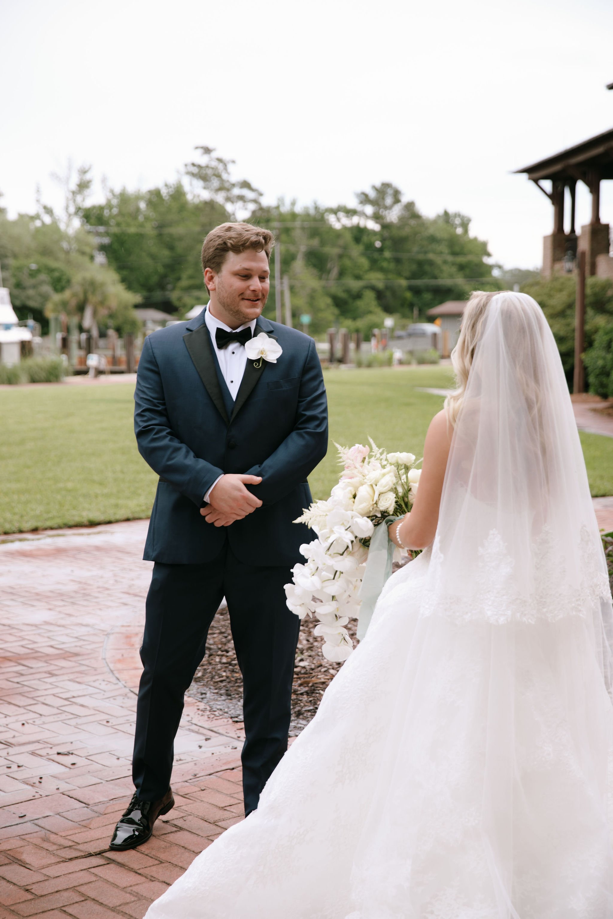 Copy of COURTNEYMARIEXPHOTO-7952.jpg