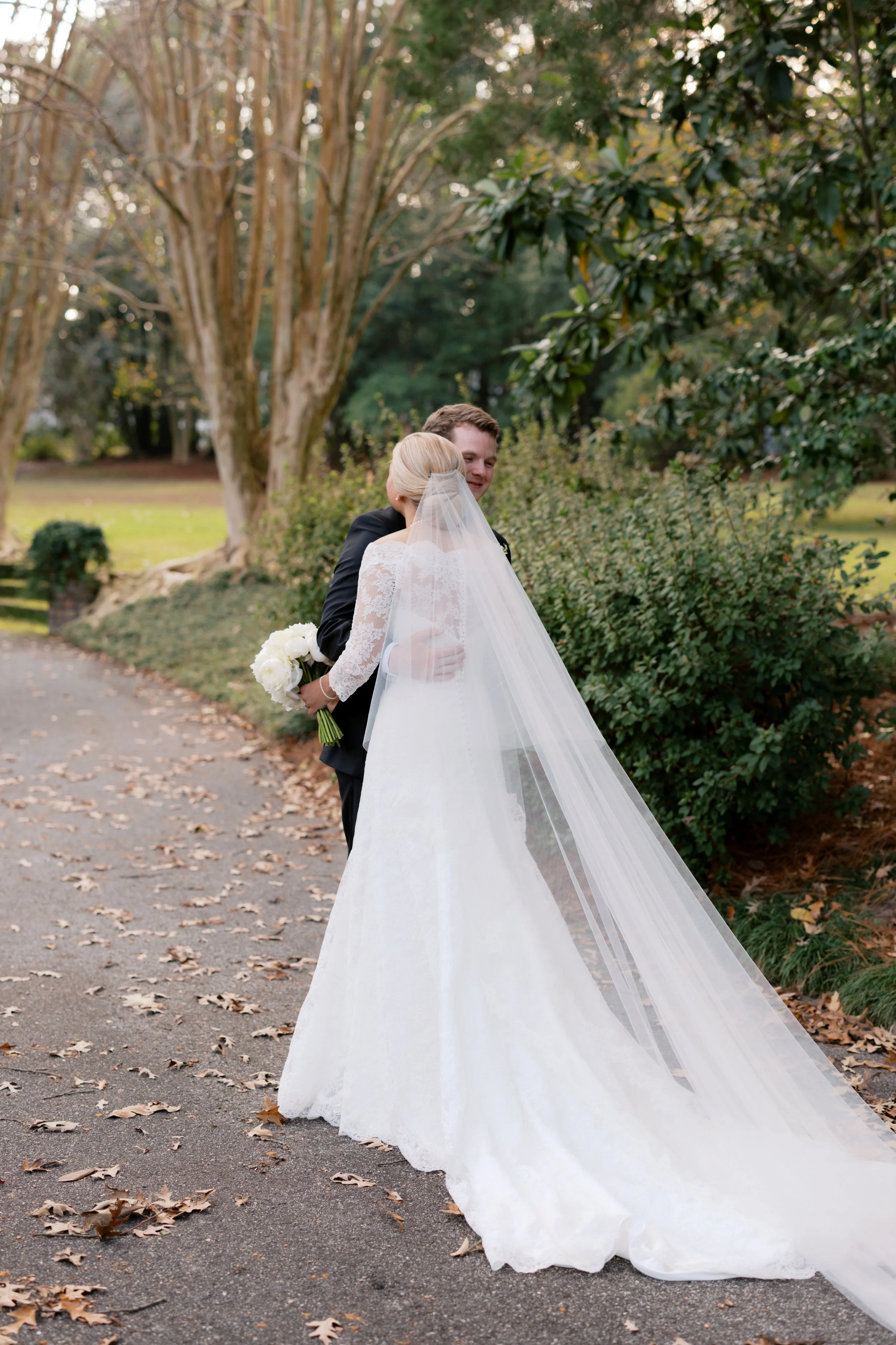 Copy of lucytullywedding_kategreer_774.jpg