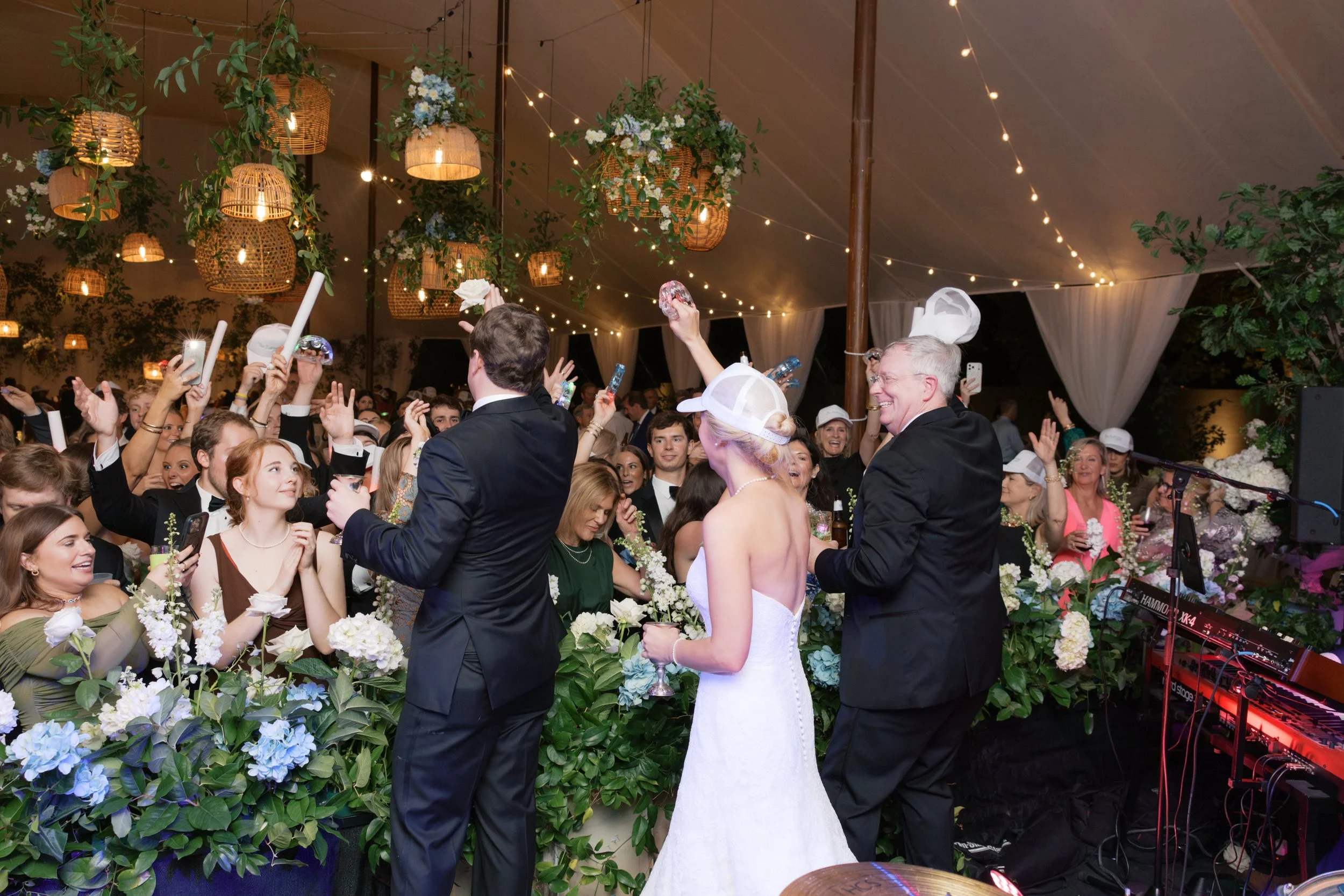 Copy of lucytullywedding_kategreer_1421.jpg