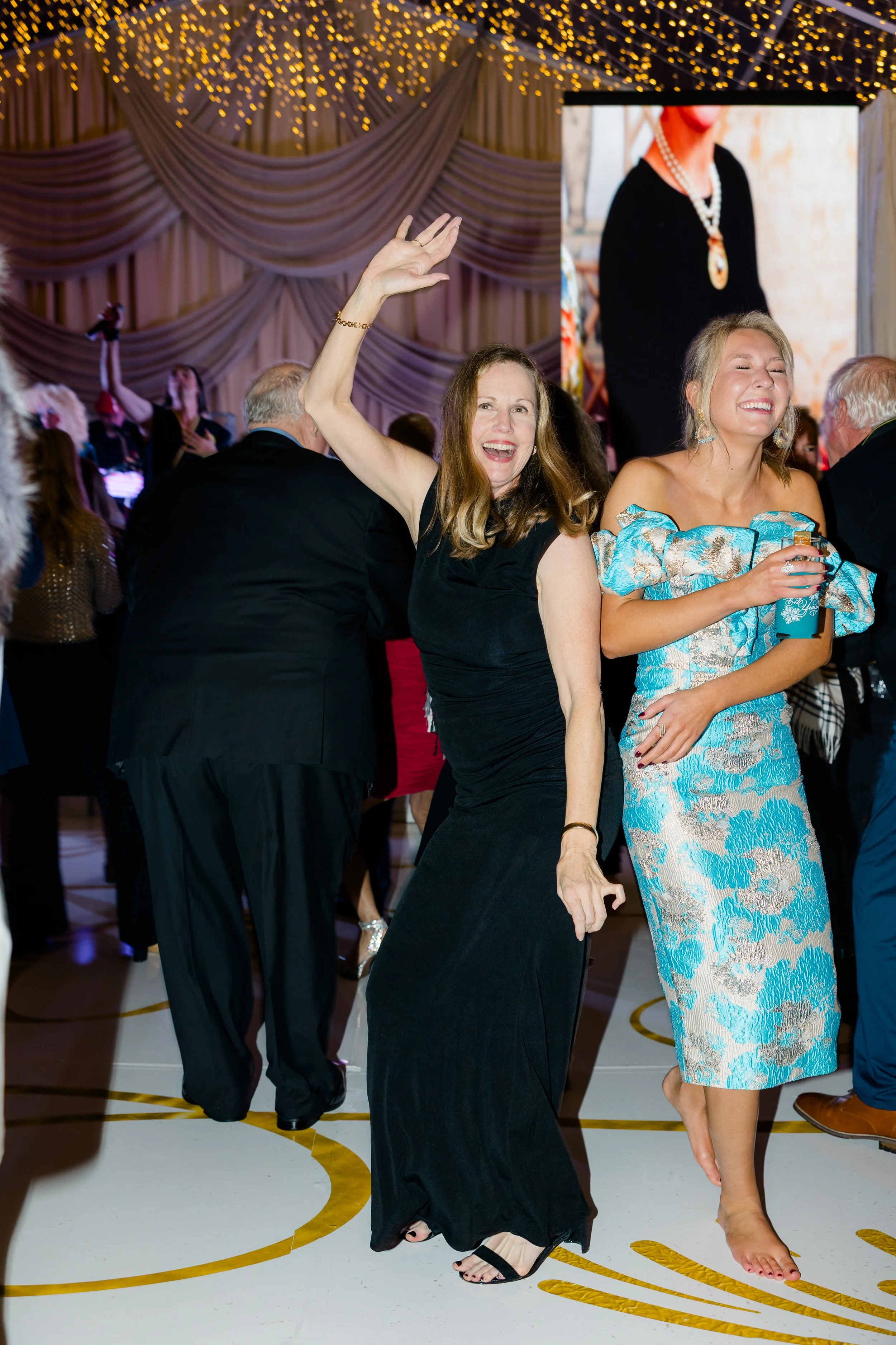 Copy of 0756-Jennie-Tewell-Photography-AY8A0399.jpg