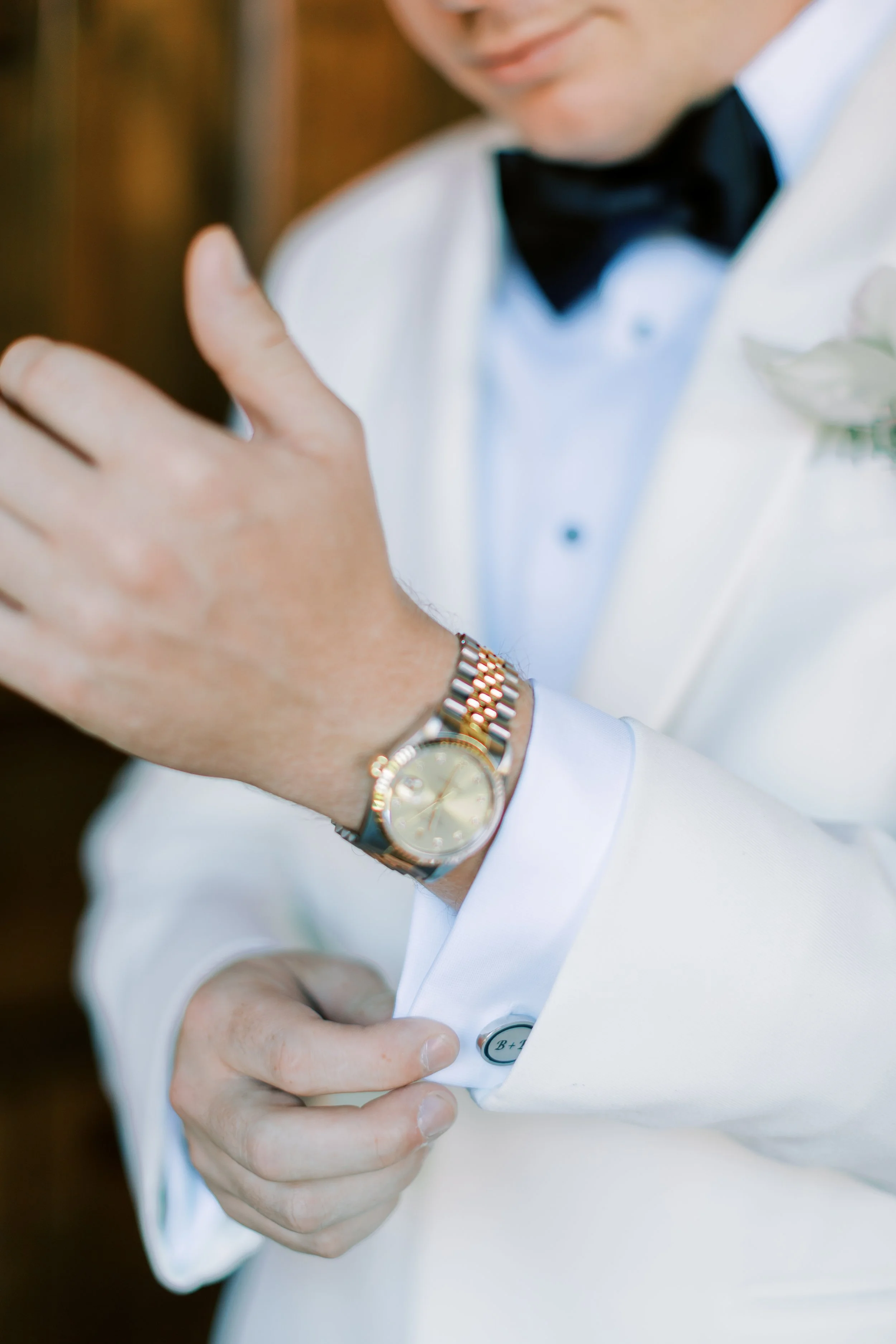 Copy of getting ready-0041.jpg