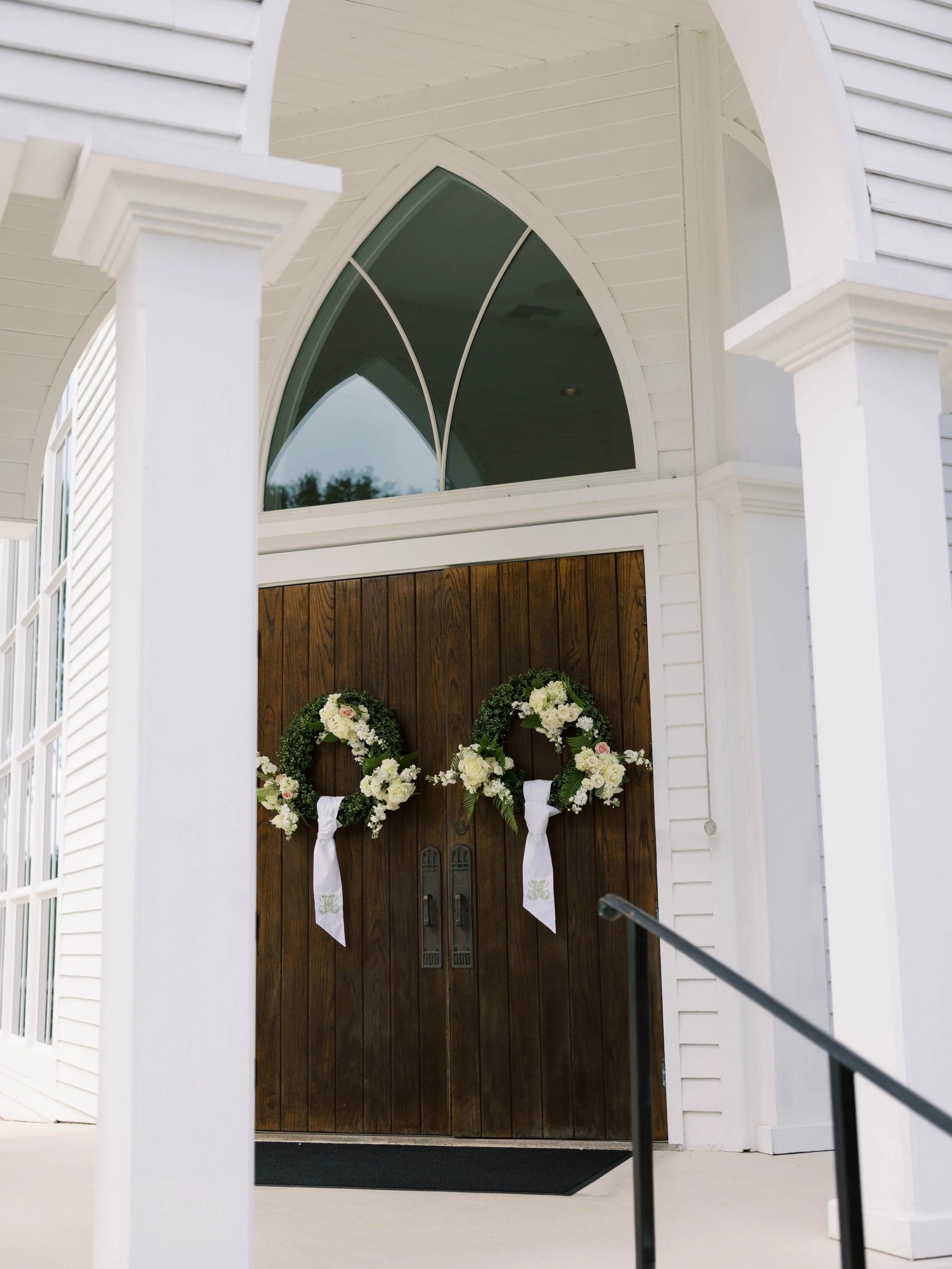 Copy of Emily-Songer-Photo-churchceremony-39.jpg