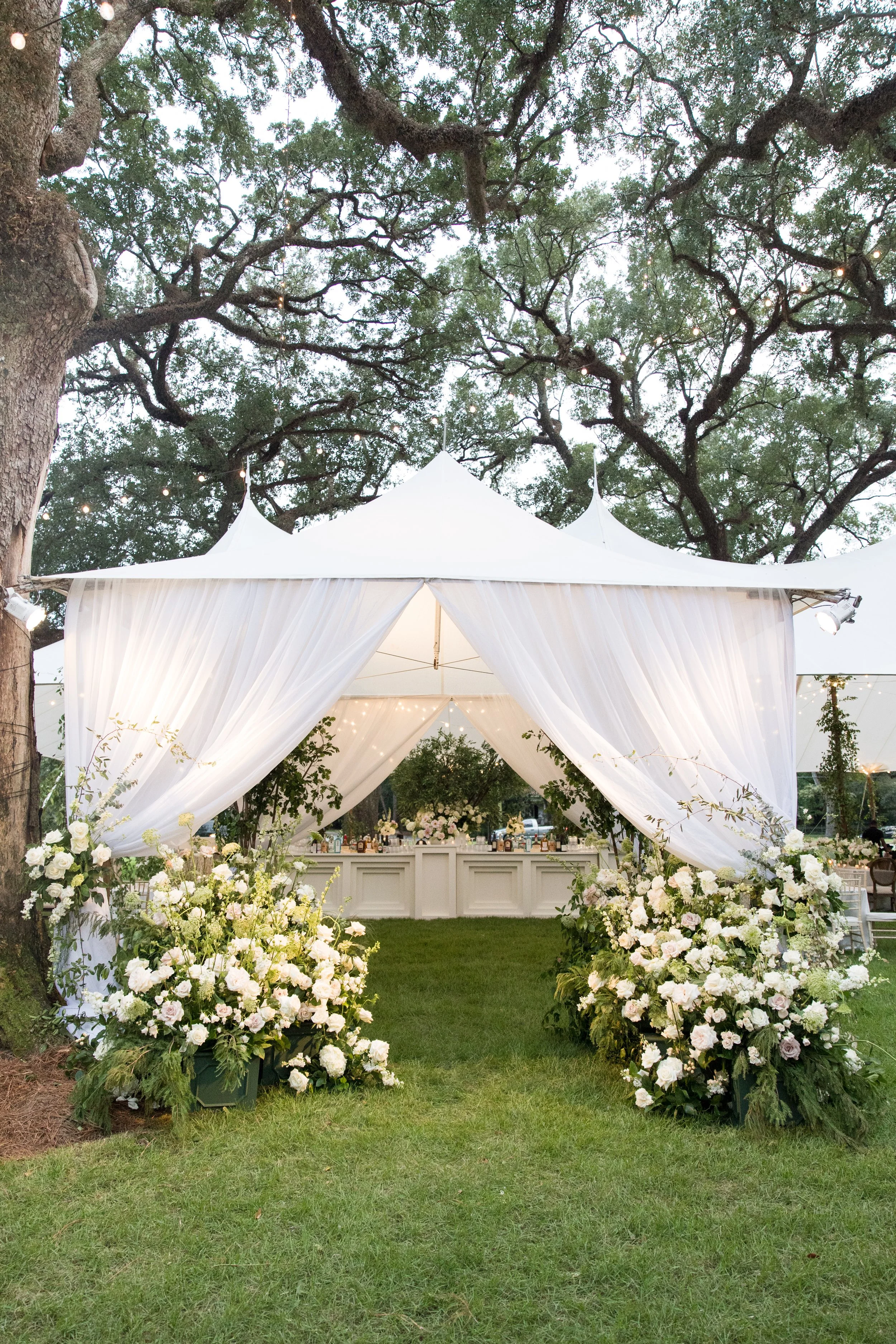 Copy of 1174-EGP2025-Arensberg-Wedding-6F3A1868.jpg