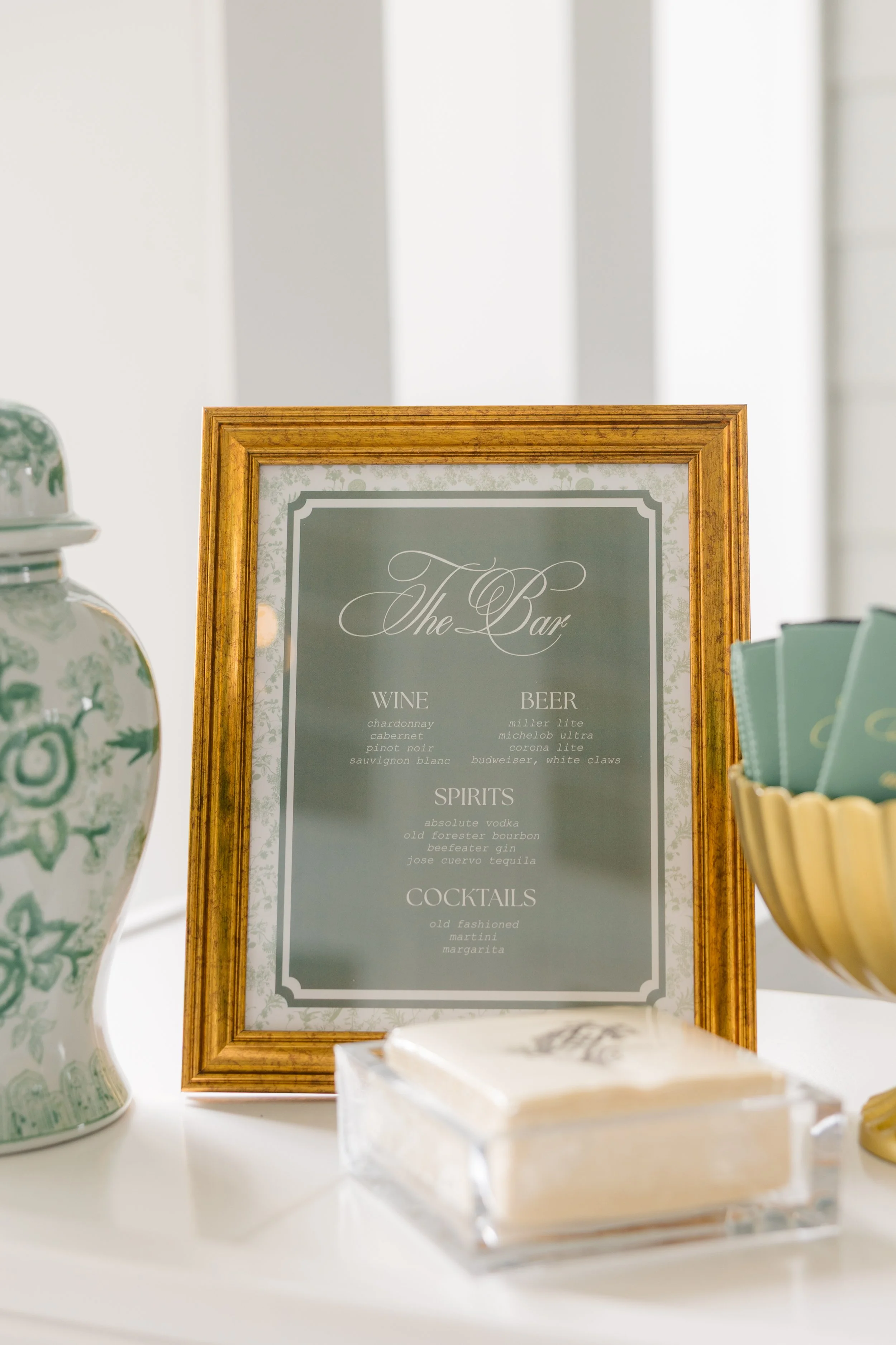 Copy of 0734-Jennie-Tewell-Photography-9A2A9454.jpg