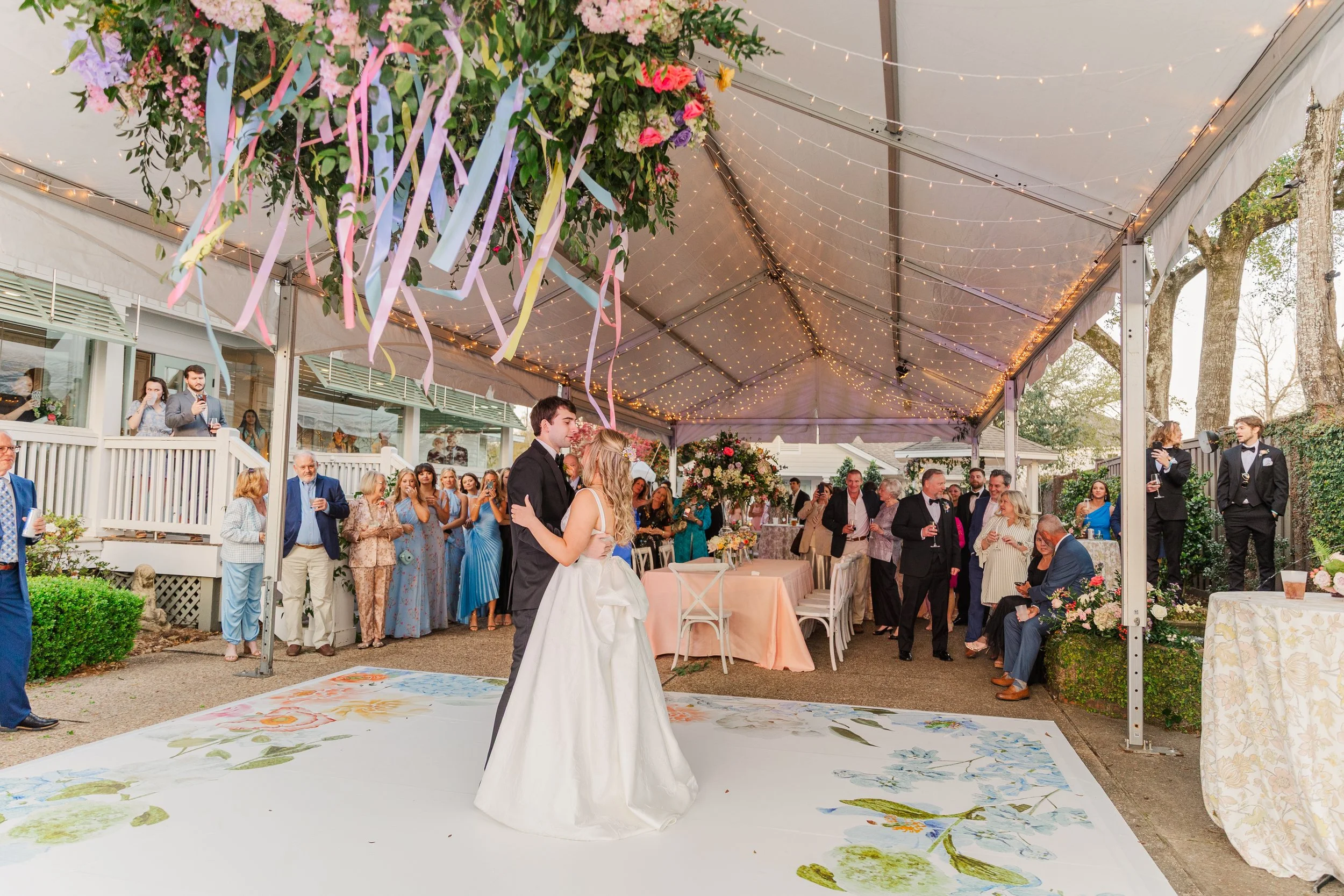 Copy of 0696-Jennie-Tewell-Photography-AY8A5990.jpg