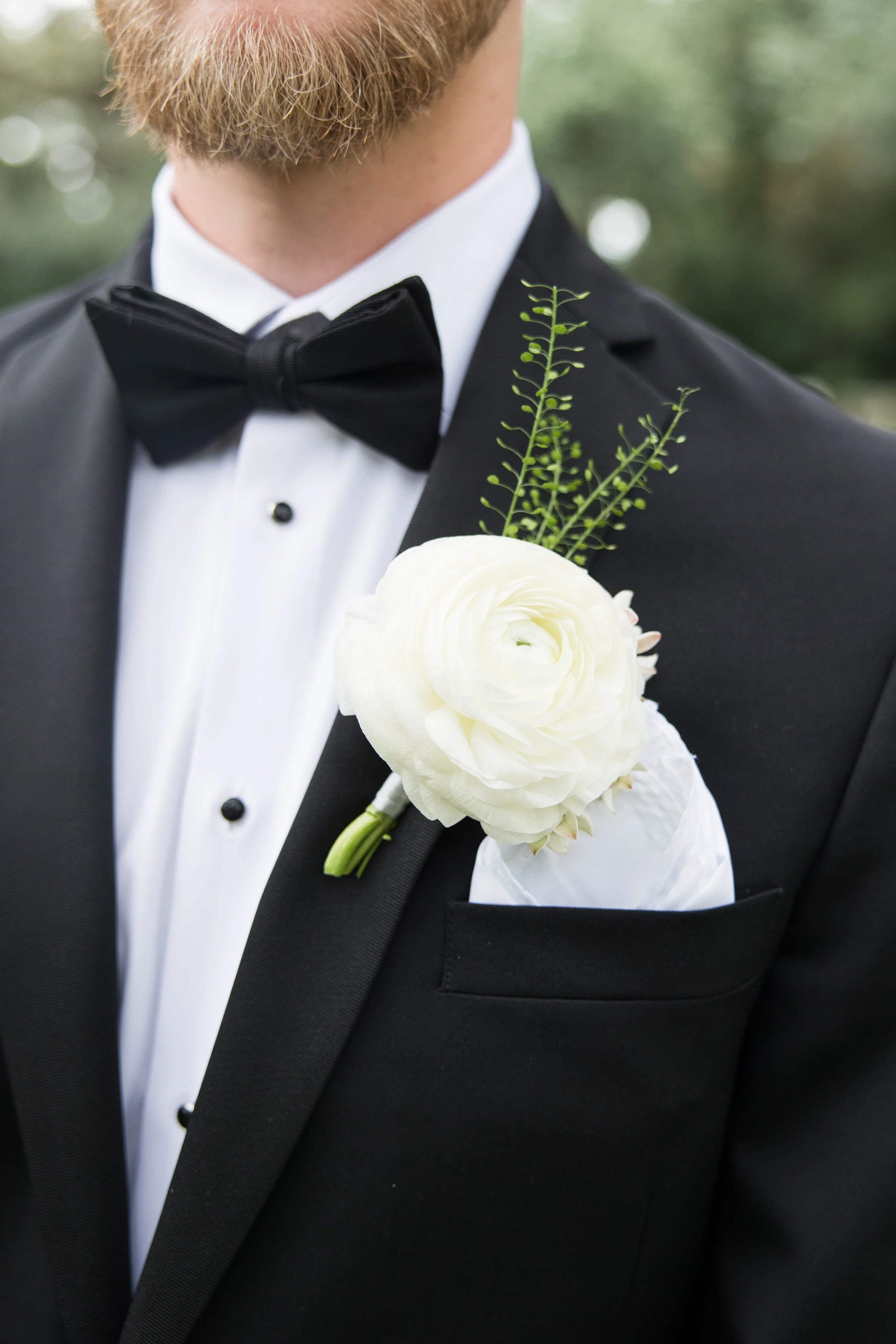 Copy of 0214-EGP2025-Arensberg-Wedding-6F3A0369.jpg