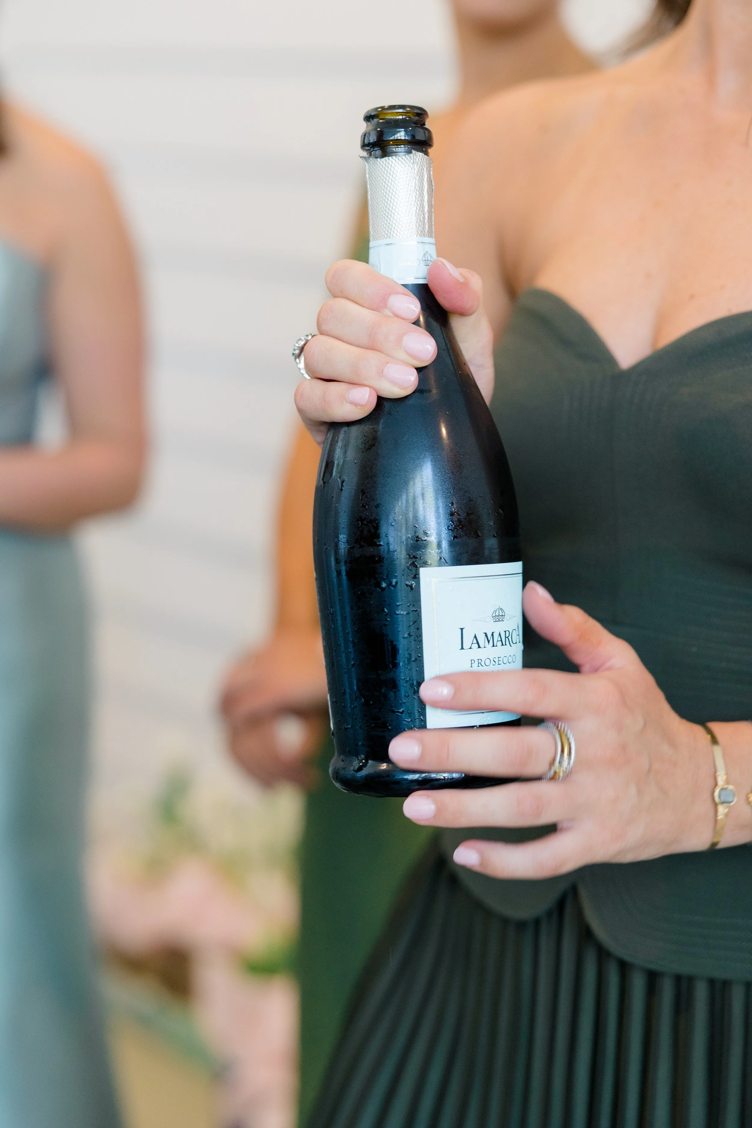 Copy of 0153-Jennie-Tewell-Photography-9A2A8636.jpg