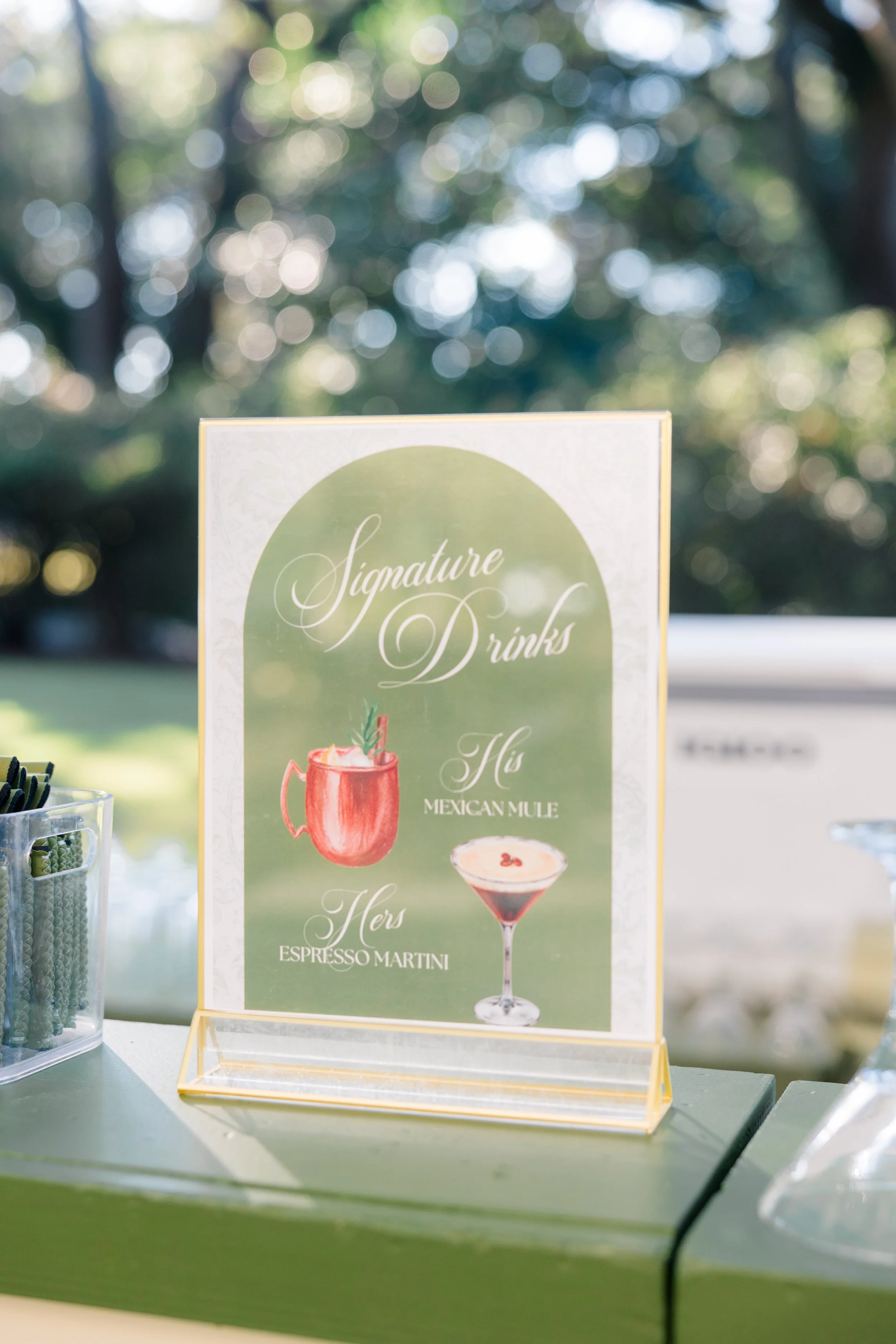 Copy of 0500-Jennie-Tewell-Photography-9A2A9655.jpg