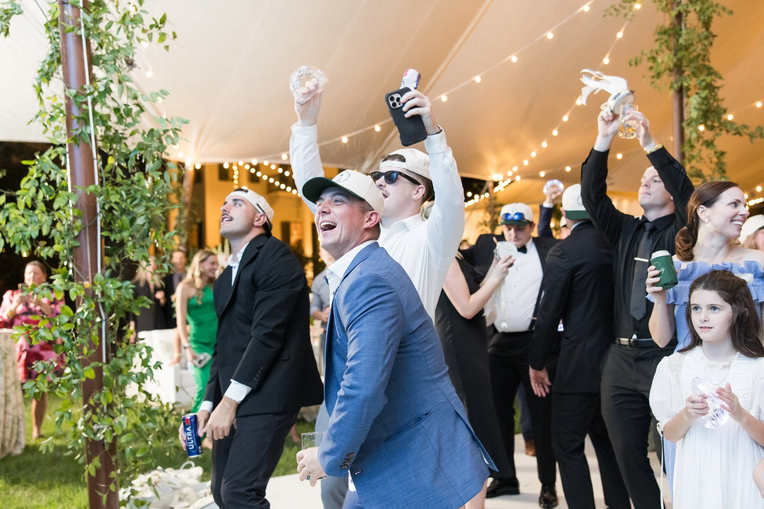 Copy of 1529-EGP2025-Arensberg-Wedding-EMG72678.jpg