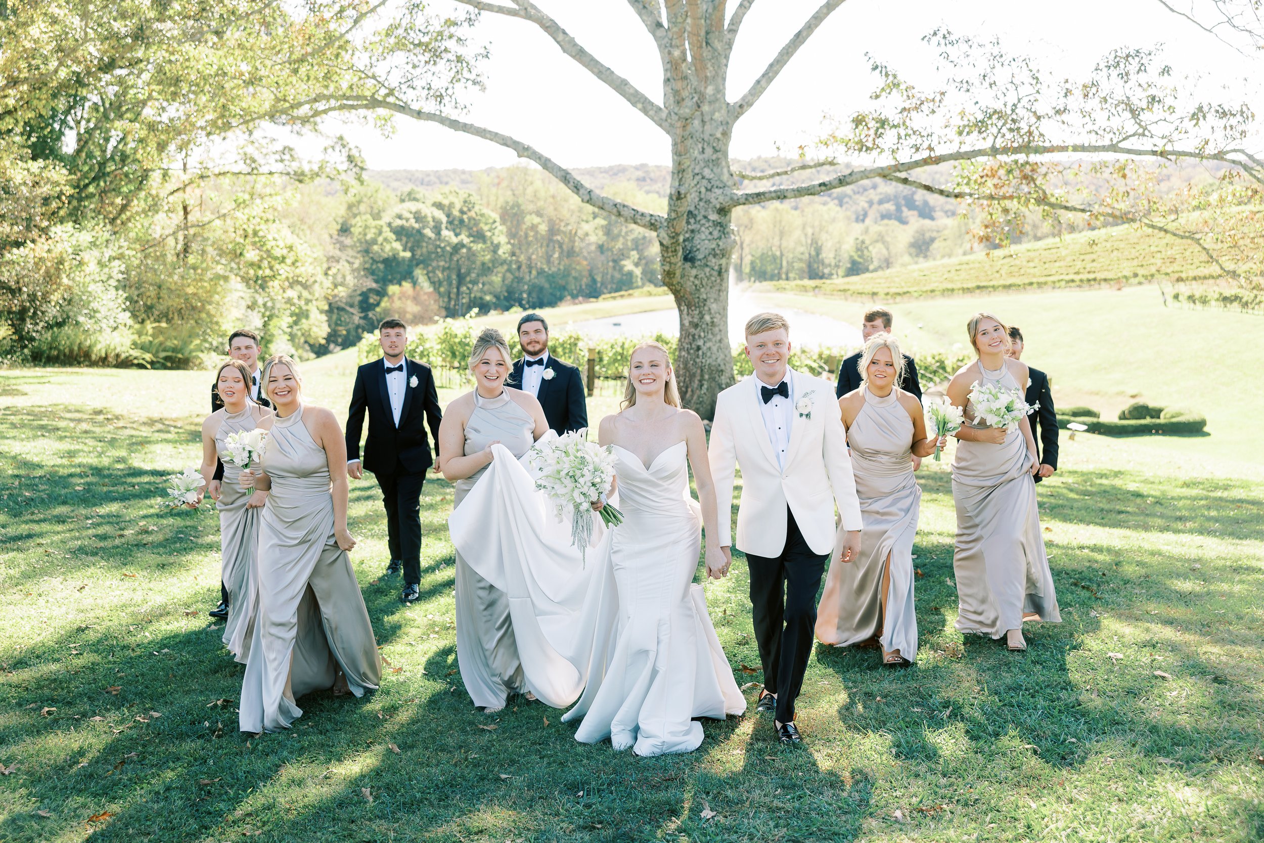 Copy of bridal party-0012.jpg