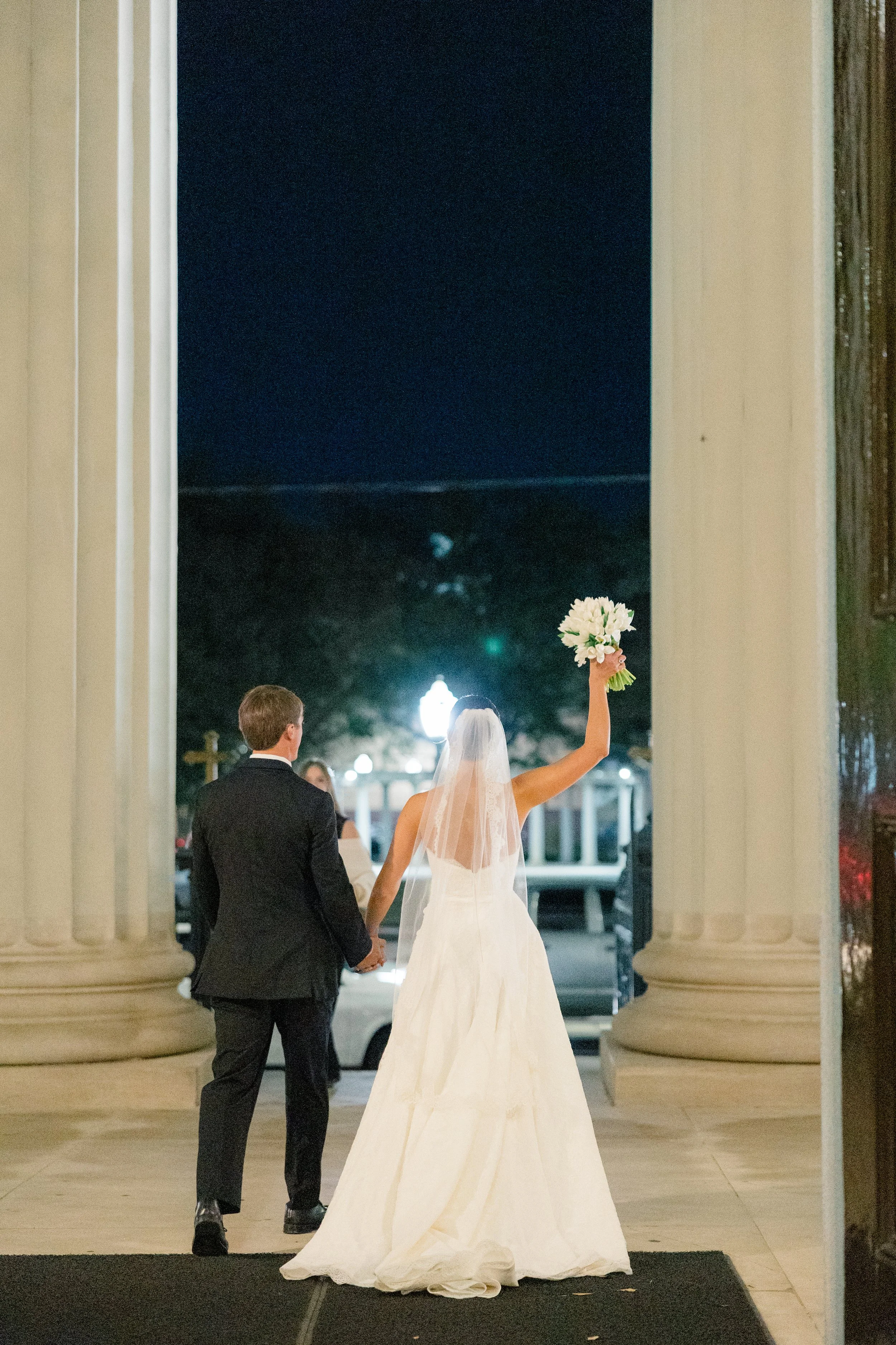 Copy of 0799-Jennie-Tewell-Photography-AY8A2715.jpg