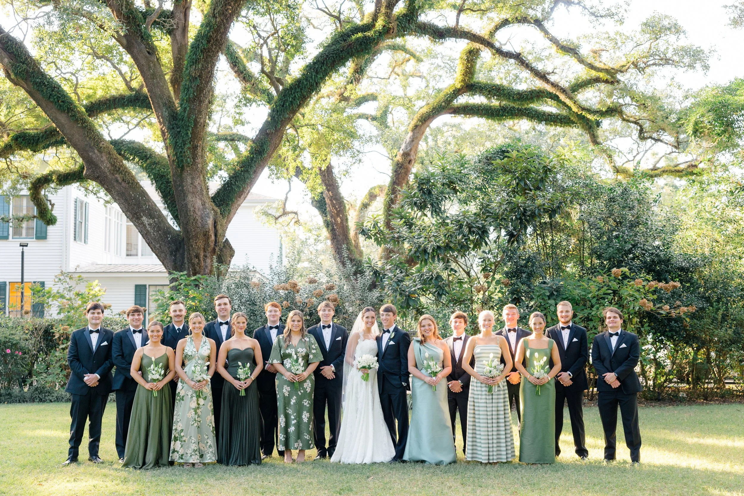 Copy of 0310-Jennie-Tewell-Photography-AY8A1447.jpg