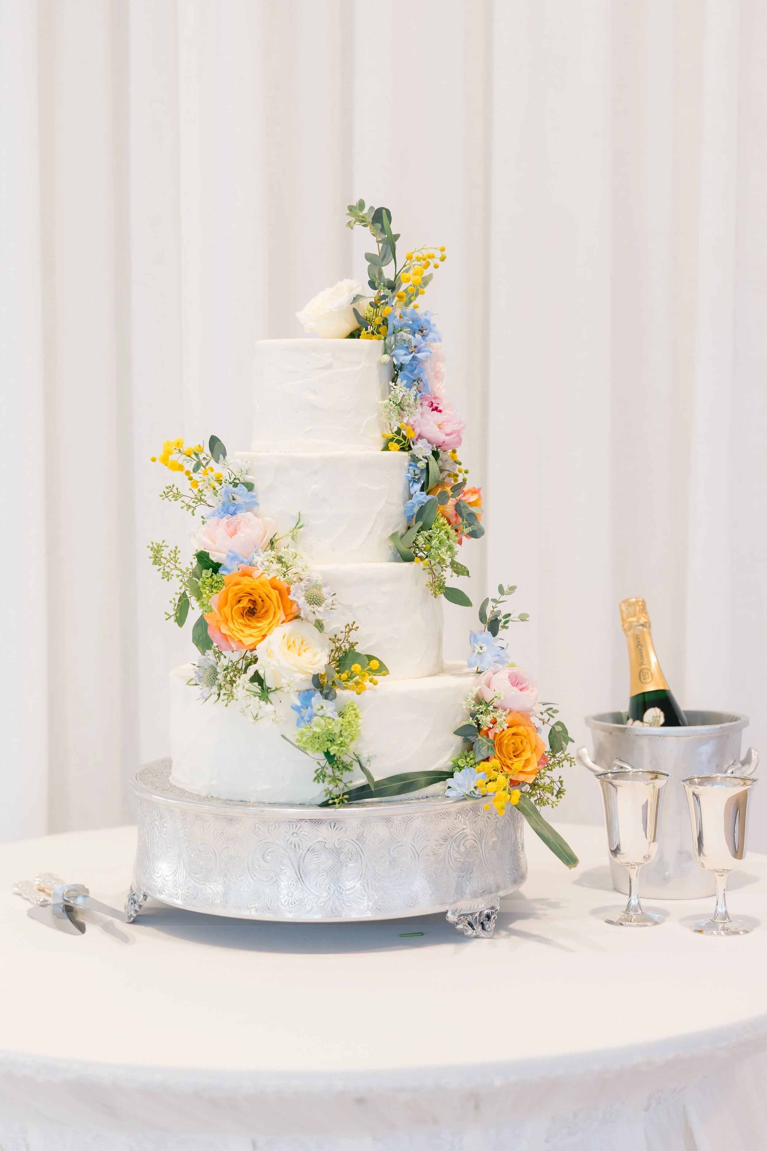 Copy of 0542-Jennie-Tewell-Photography-AY8A8681.jpg