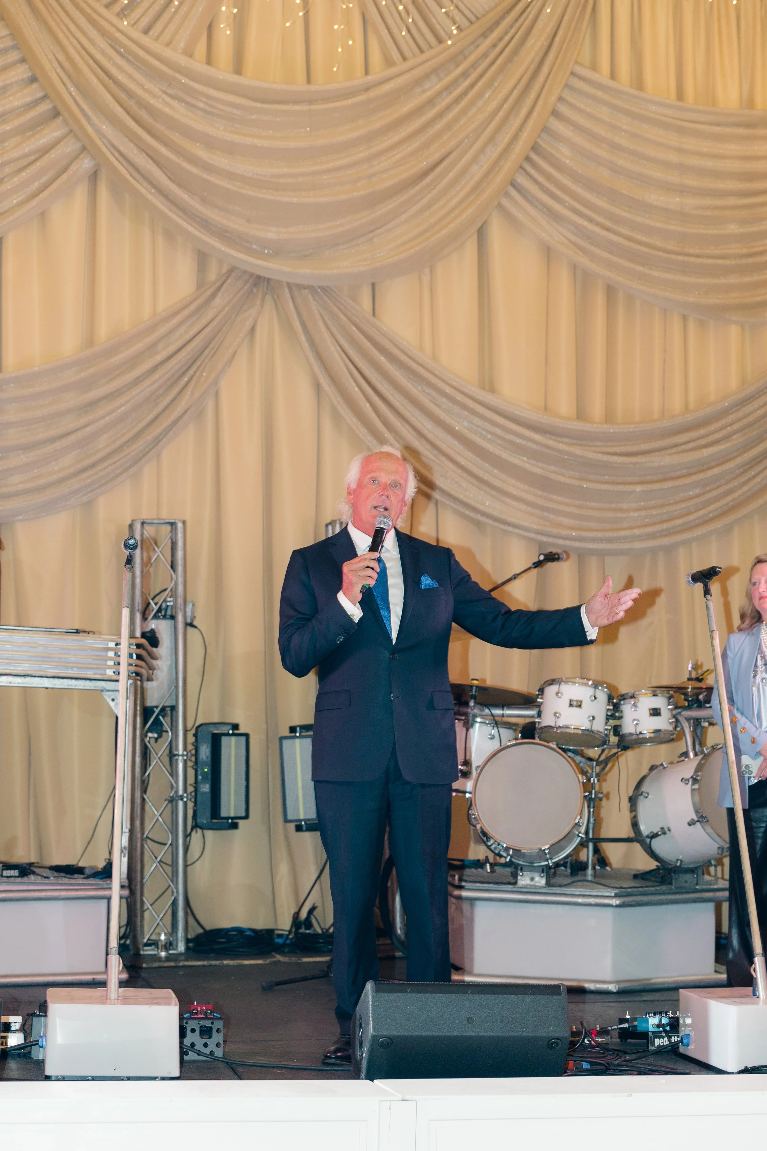 Copy of 0464-Jennie-Tewell-Photography-AY8A9976.jpg