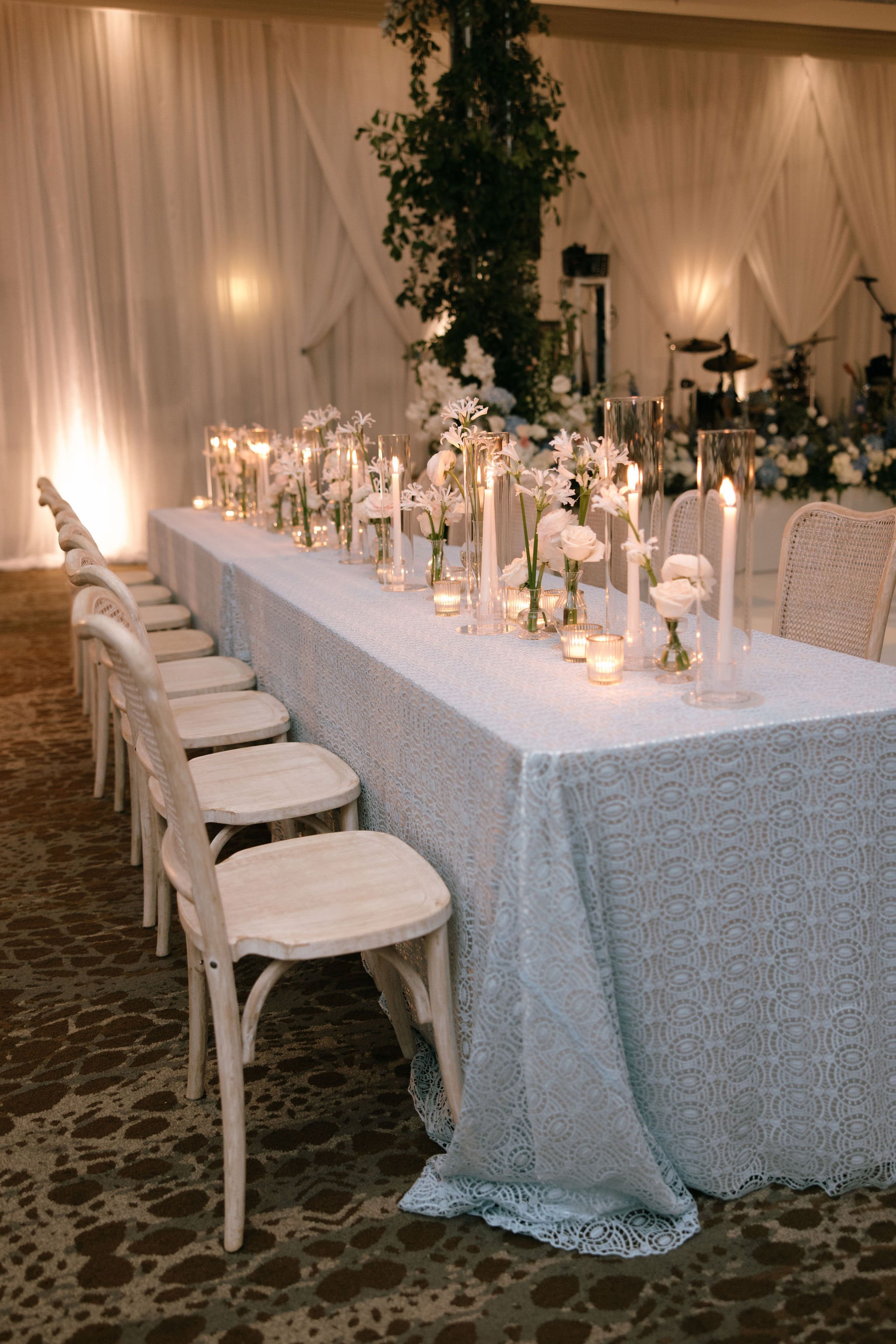 Copy of COURTNEYMARIEXPHOTO-2500.jpg