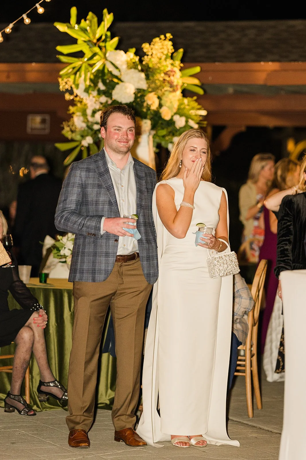 Copy of BurlesonWelcomeParty-55.jpg