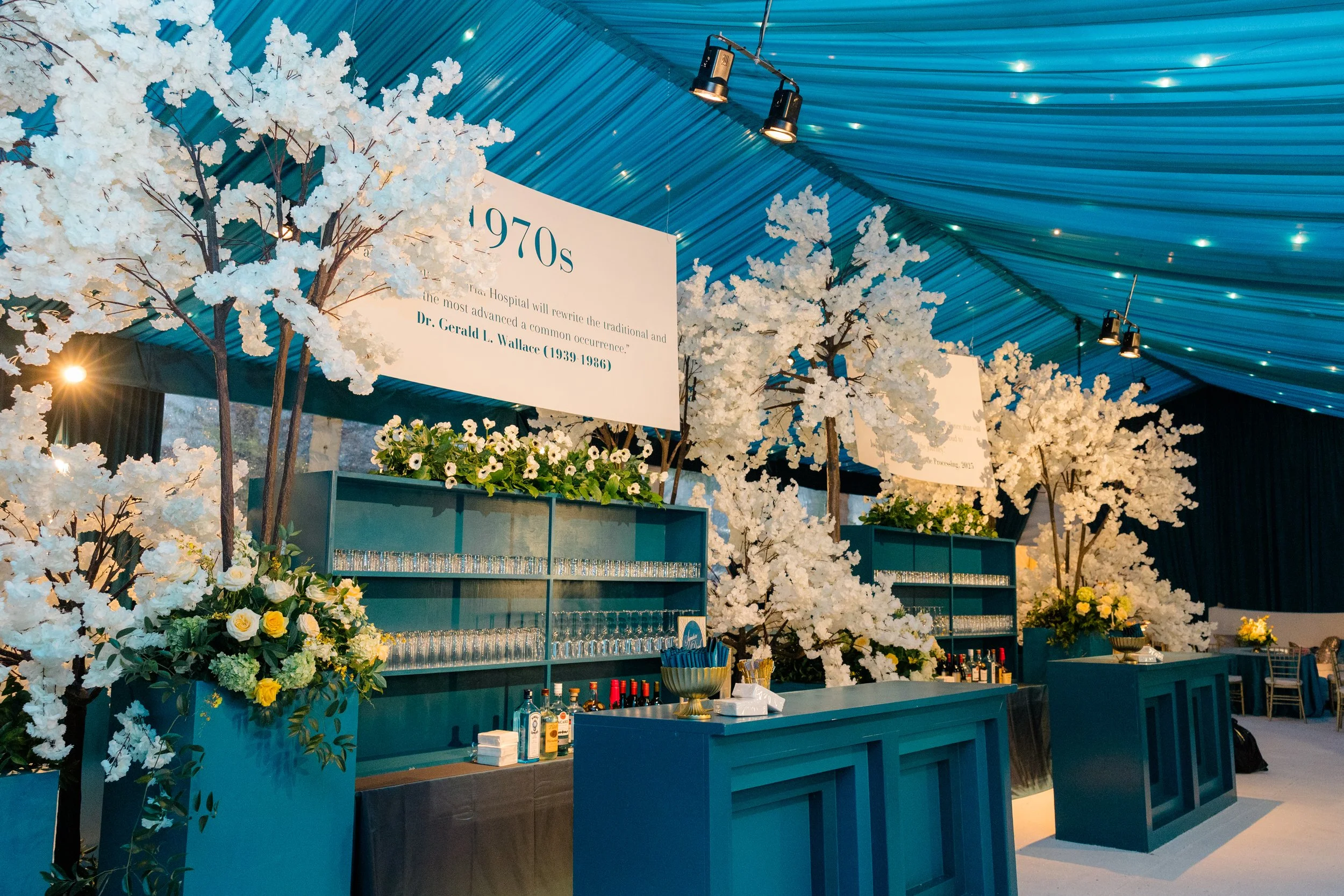 Copy of 0089-Jennie-Tewell-Photography-AY8A9357.jpg