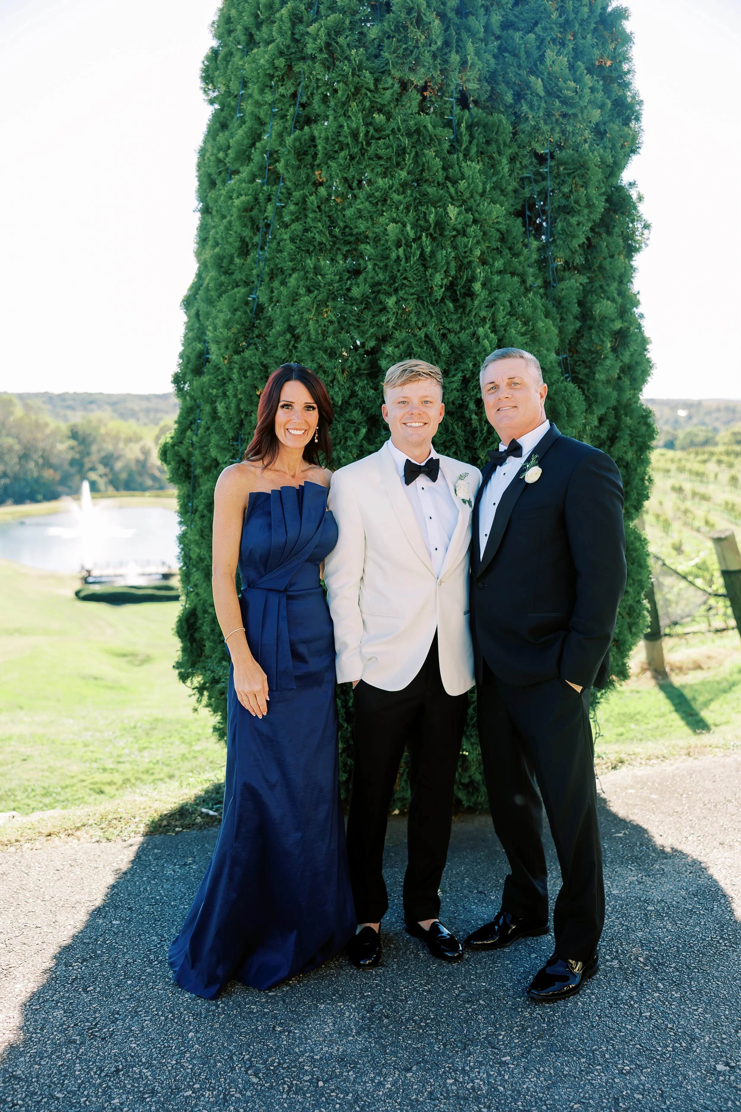 Copy of family portraits-0018.jpg