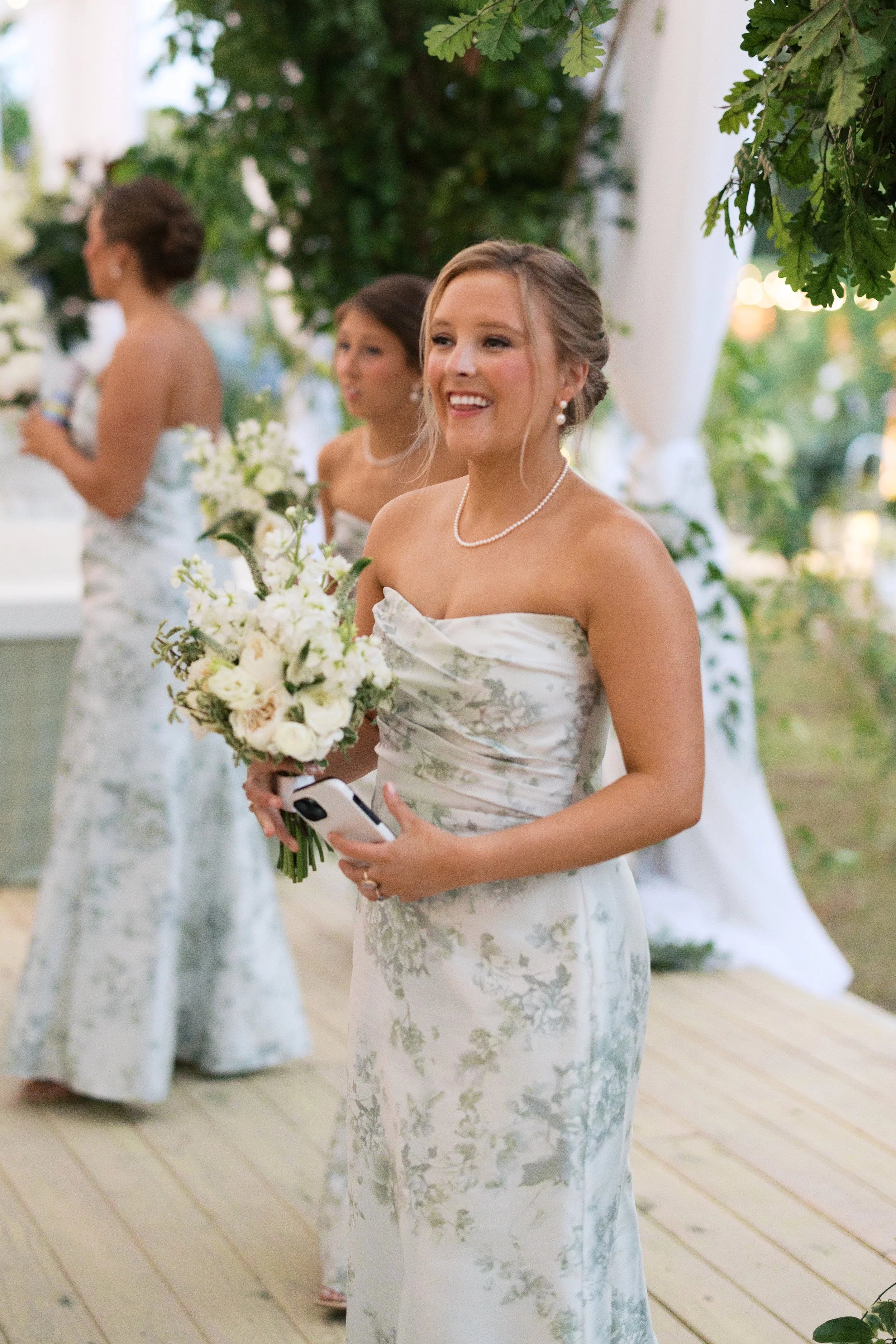 Copy of lucytullywedding_kategreer_306.jpg