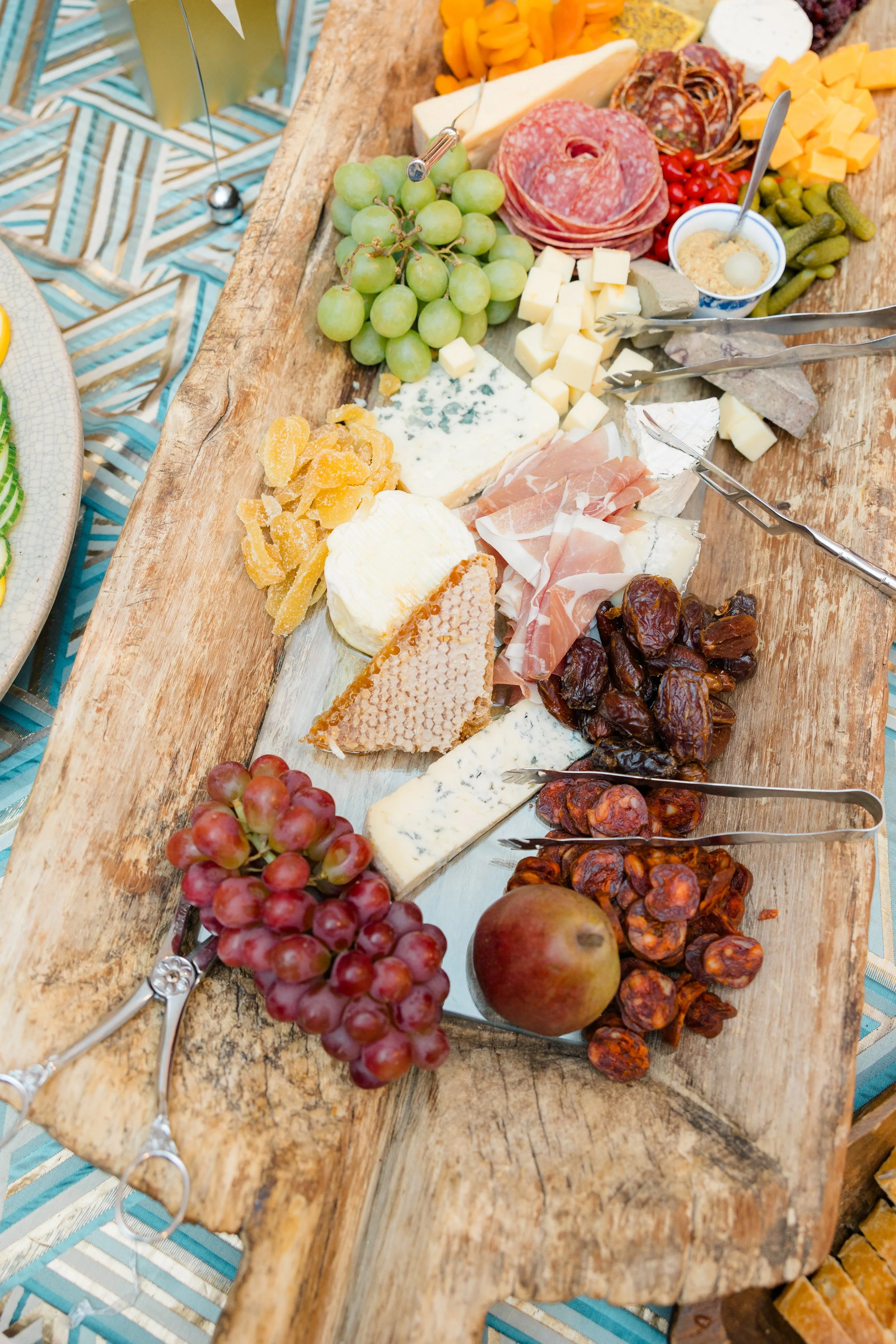 Copy of 0146-Jennie-Tewell-Photography-AY8A9452.jpg