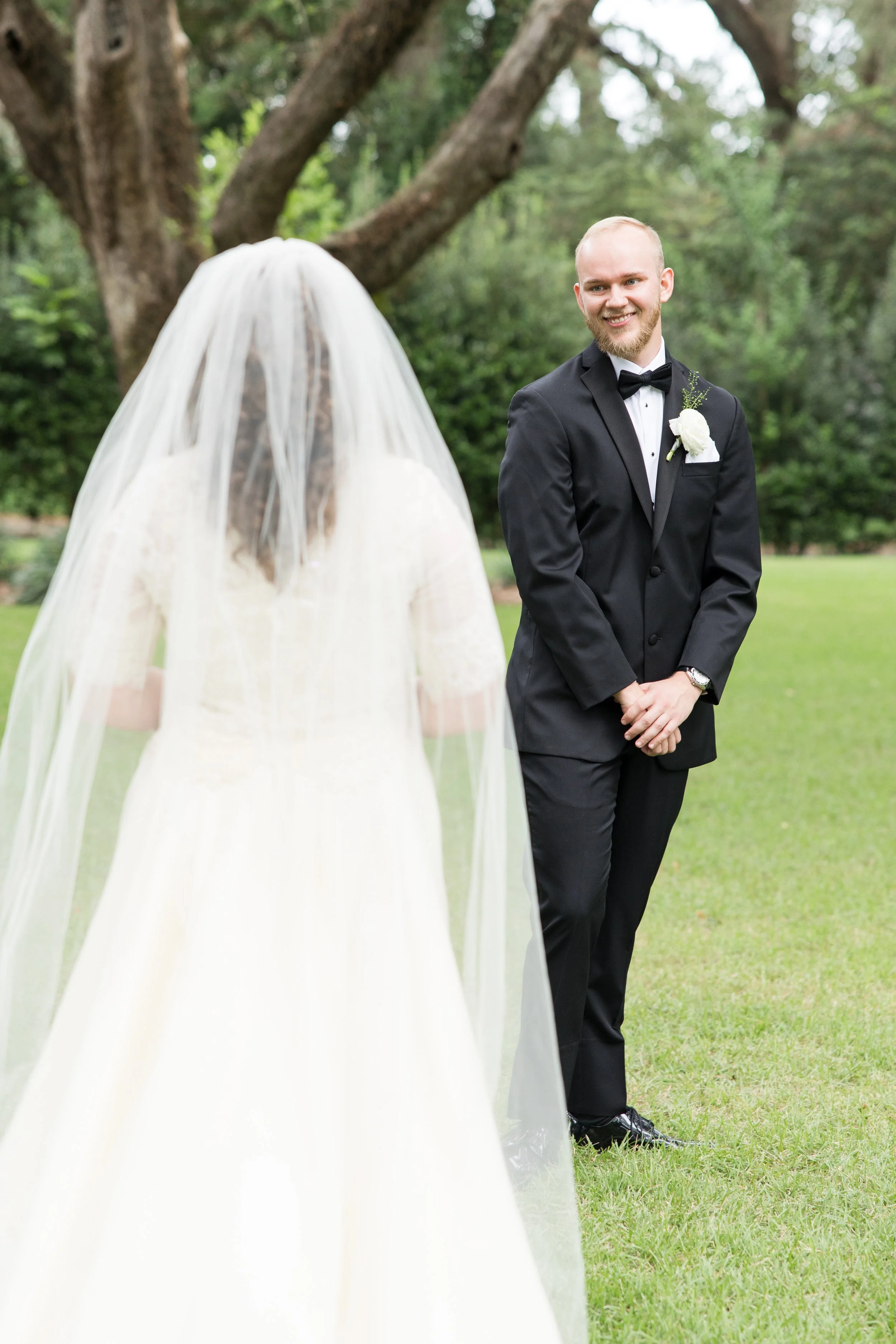 Copy of 0242-EGP2025-Arensberg-Wedding-EMG70178.jpg