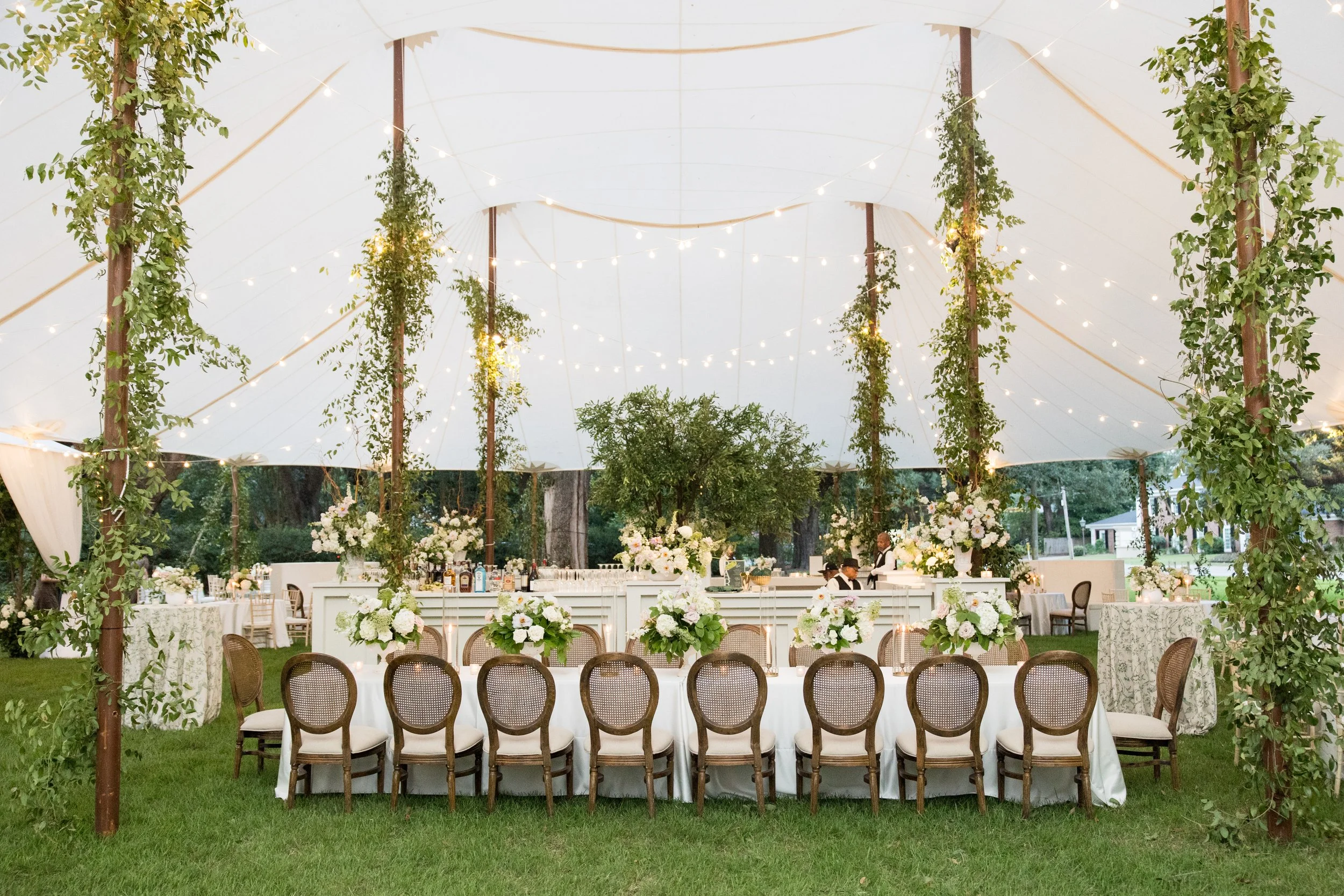 Copy of 1195-EGP2025-Arensberg-Wedding-6F3A1934.jpg