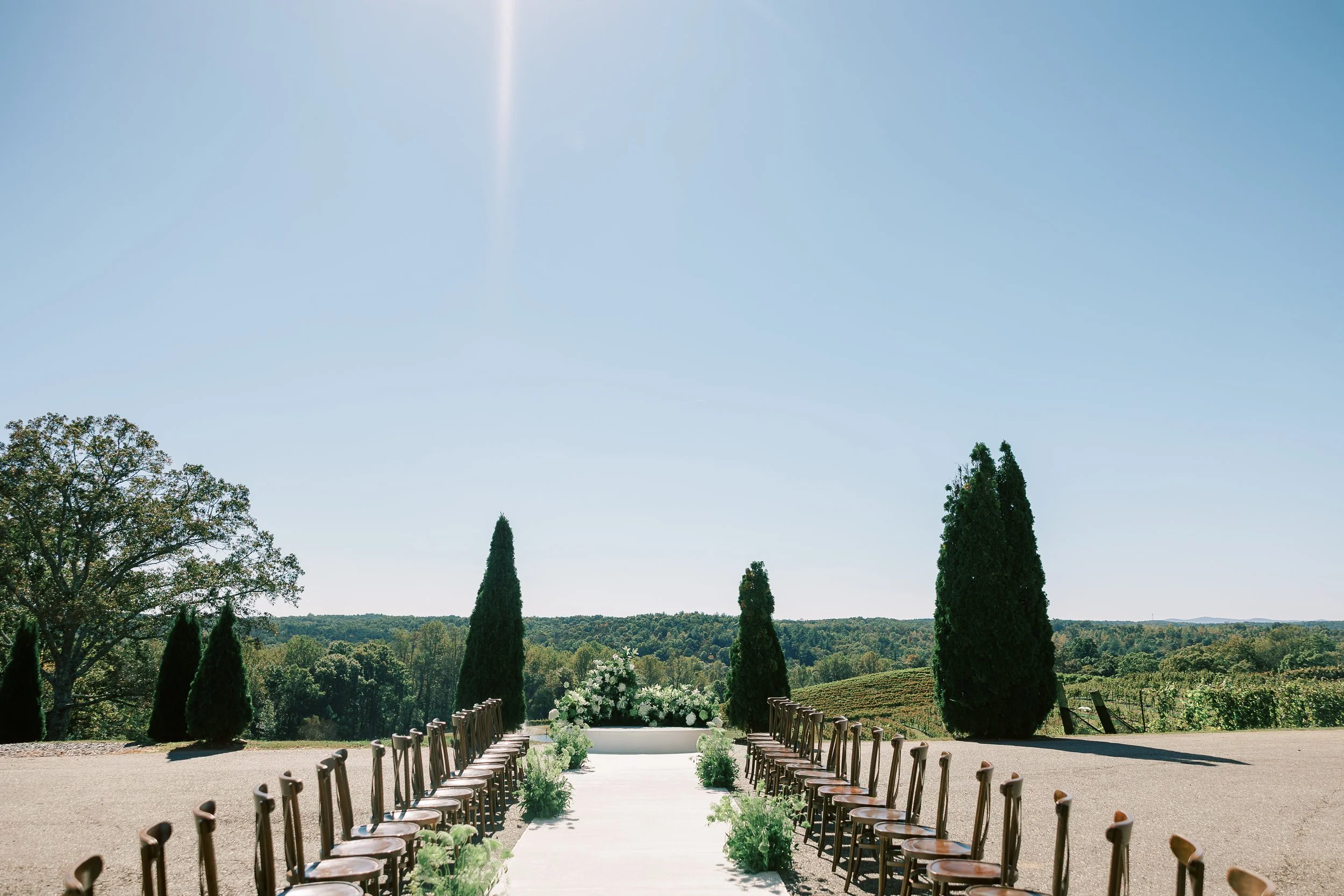 Copy of ceremony-0018.jpg