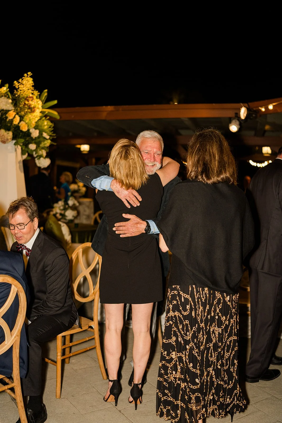 Copy of BurlesonWelcomeParty-80.jpg
