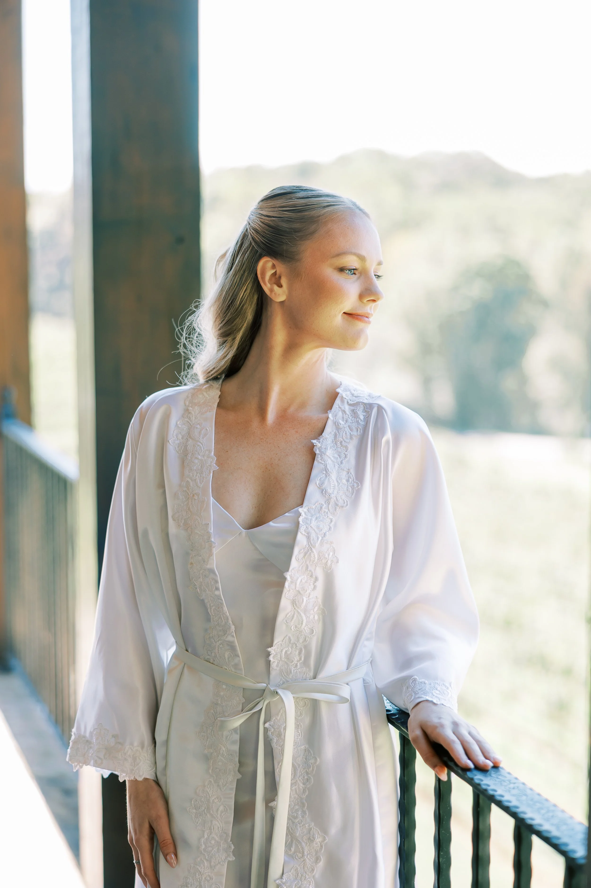 Copy of getting ready-0107.jpg