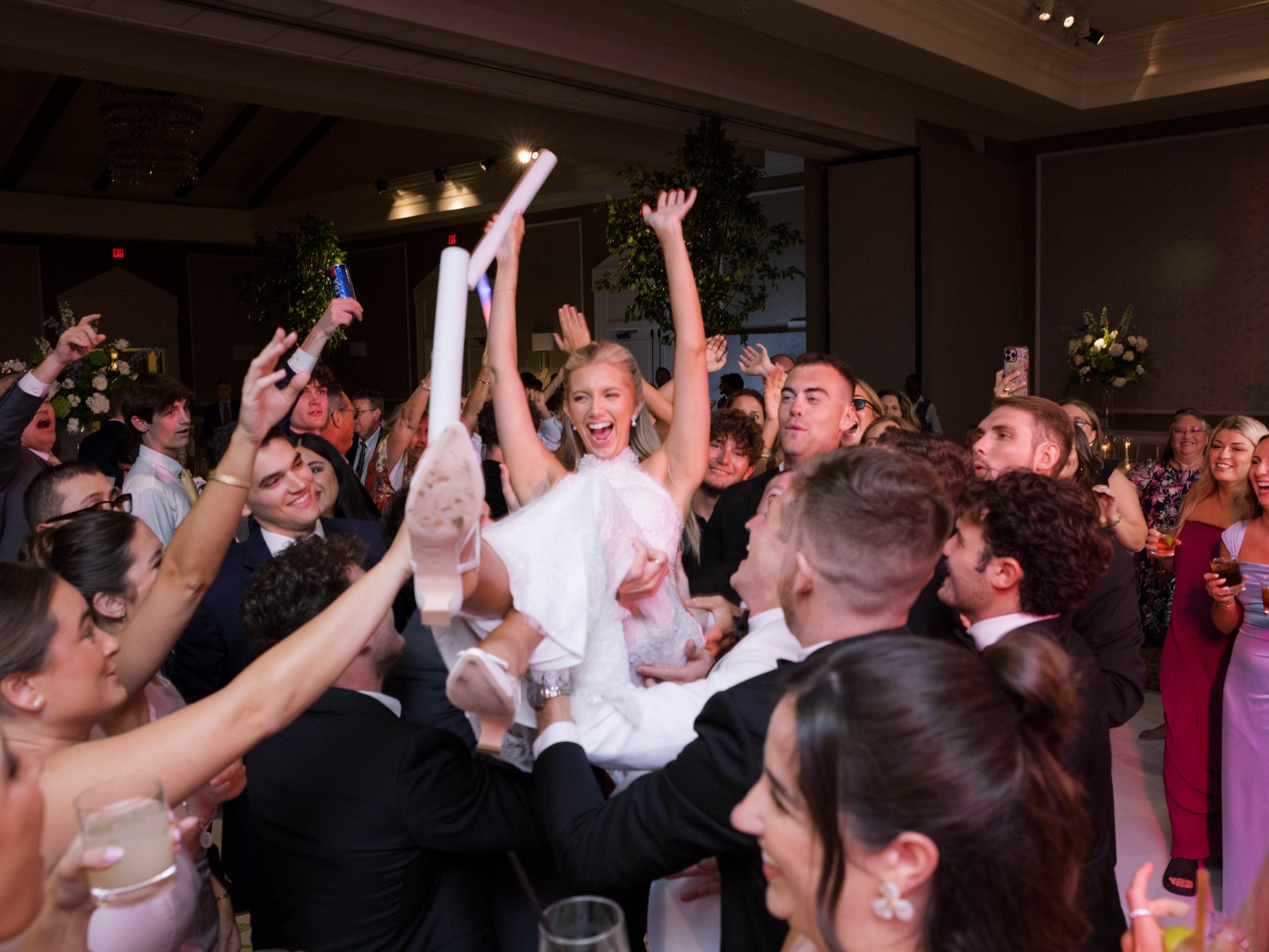 Copy of Emily-Songer-Photo-reception2-87.jpg