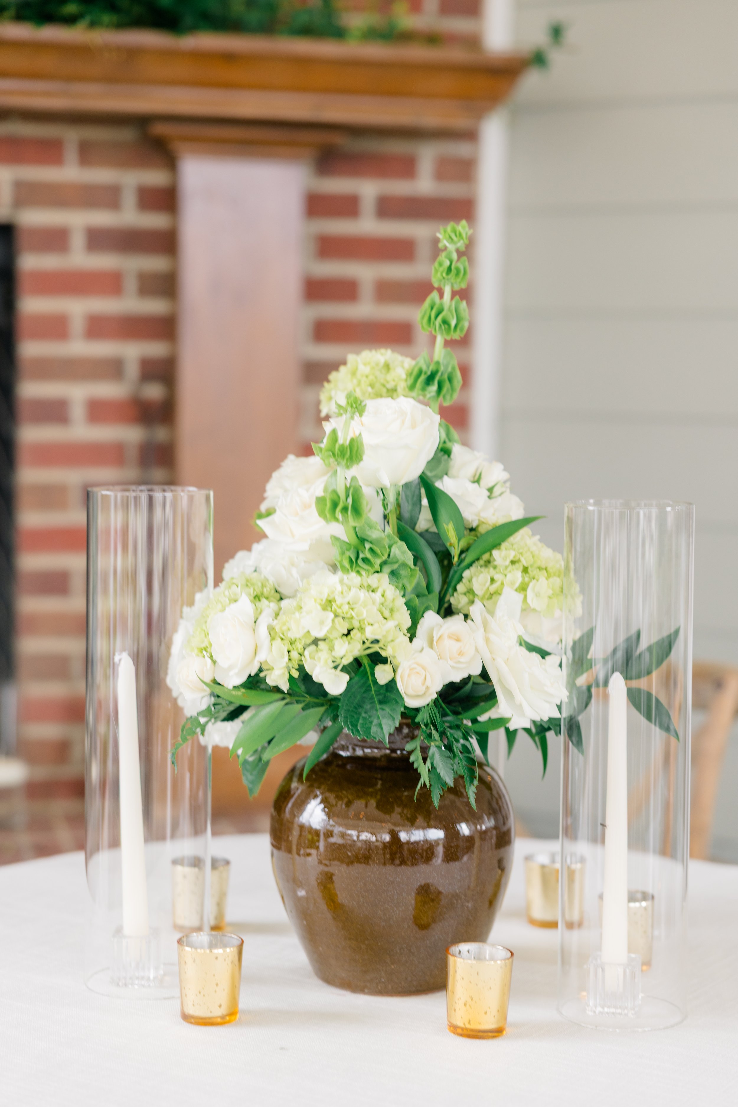 Copy of 0079-Jennie-Tewell-Photography-9A2A9193.jpg