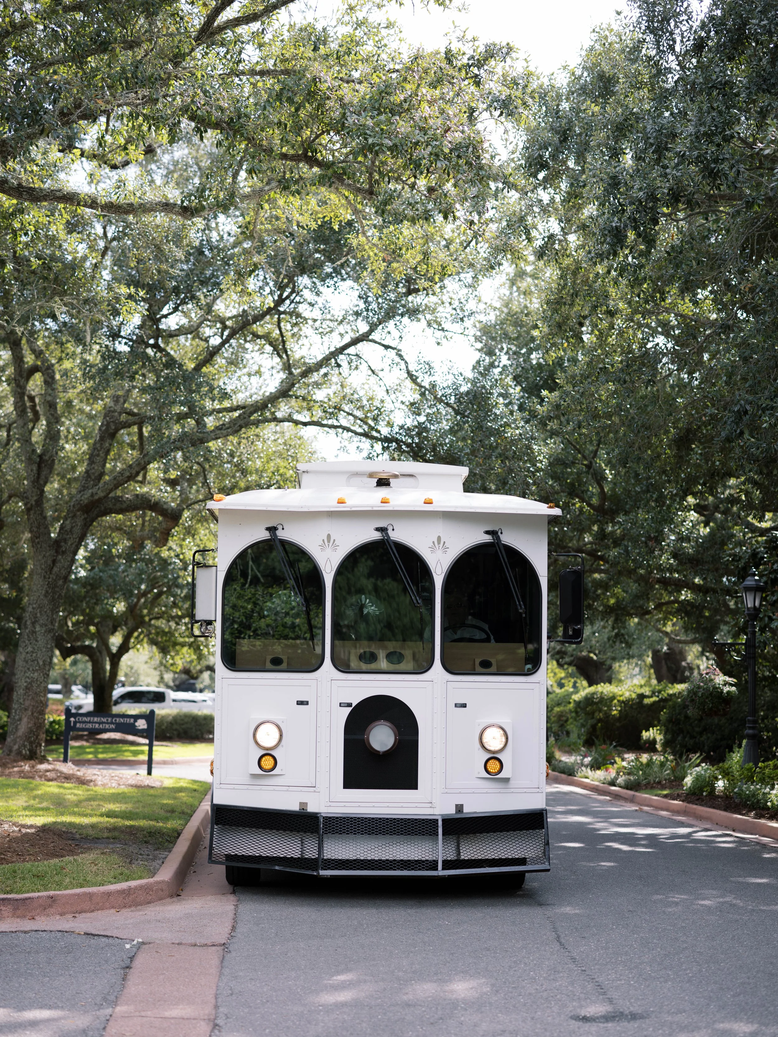 Copy of Emily-Songer-Photo-churchceremony-3.jpg