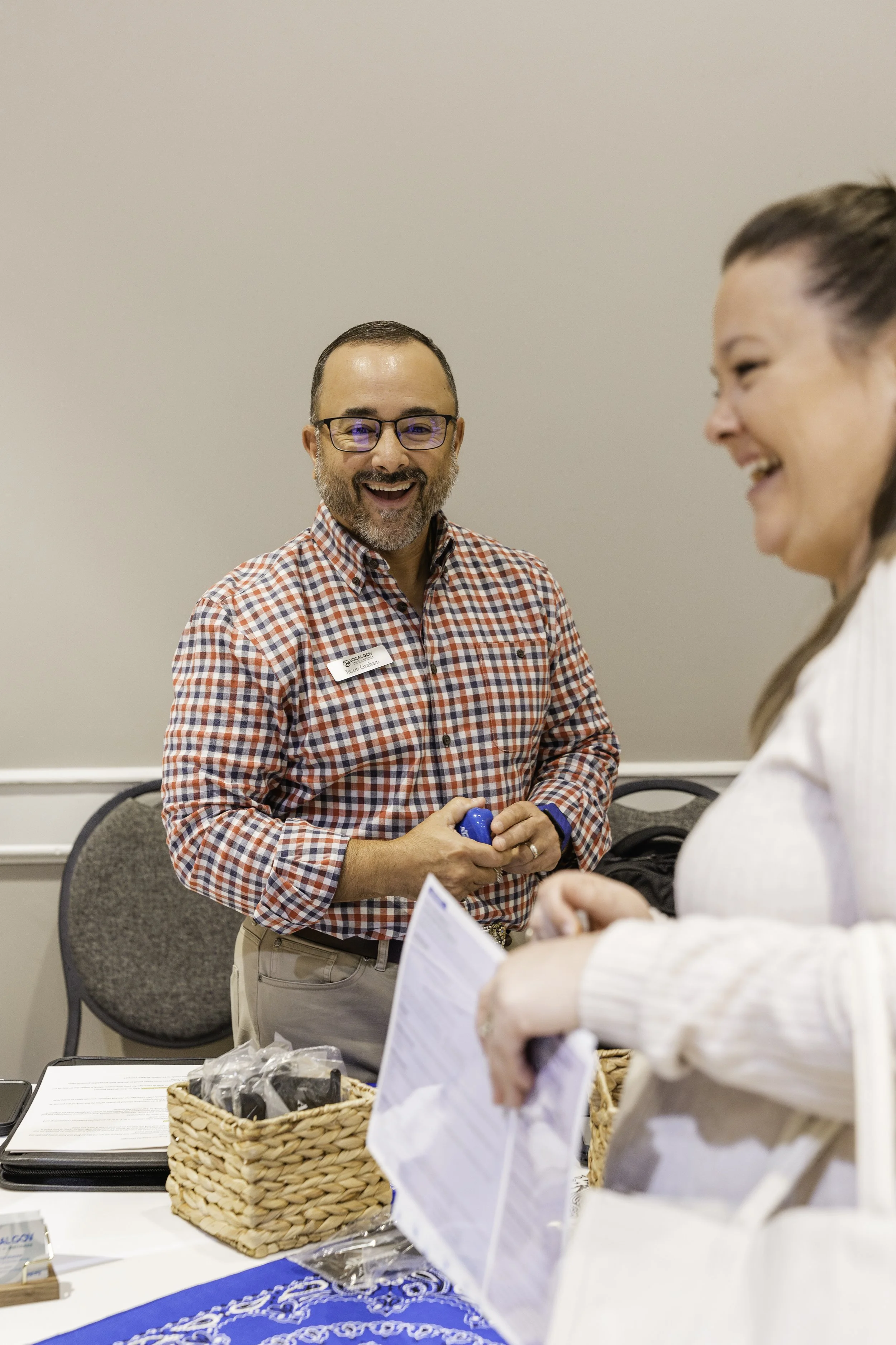 Copy of 8F9A3861-Enhanced-NR.jpg