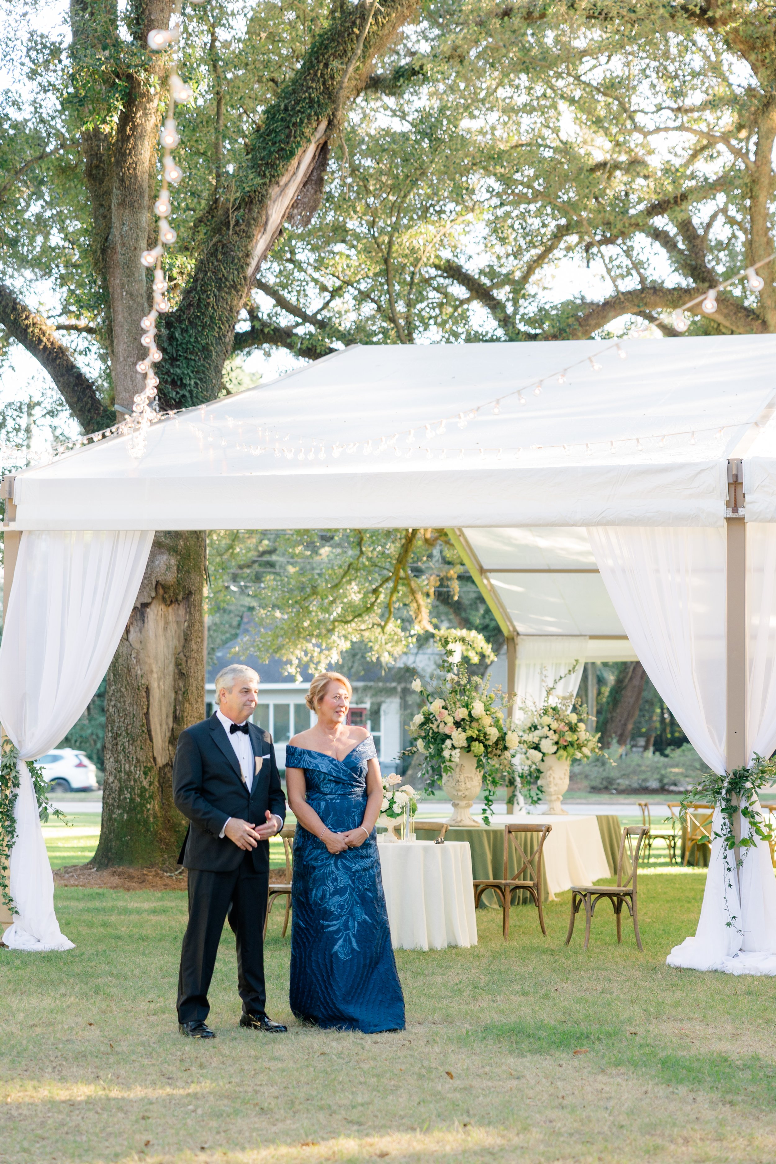 Copy of 0462-Jennie-Tewell-Photography-AY8A1816.jpg