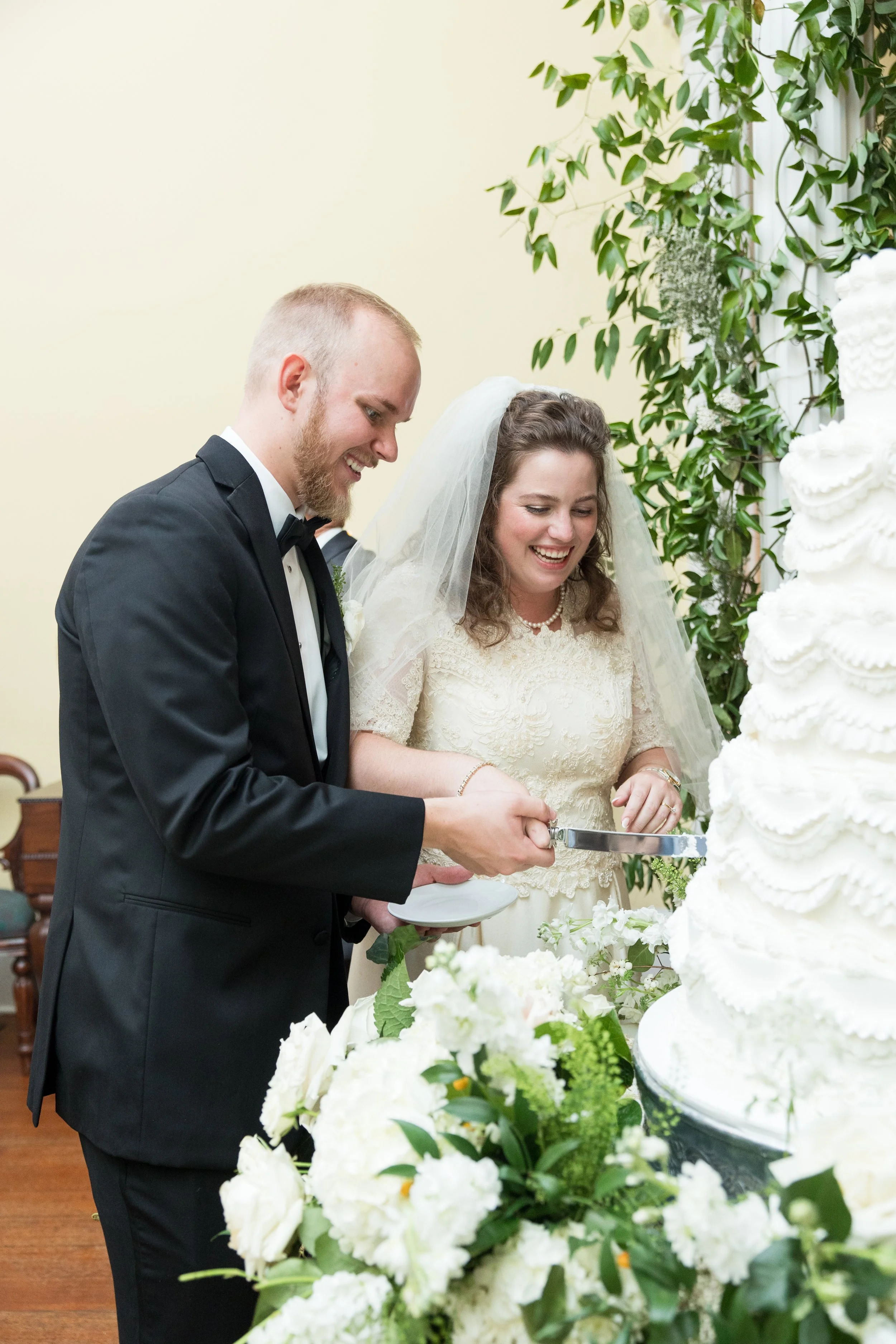 Copy of 1439-EGP2025-Arensberg-Wedding-6F3A2196.jpg