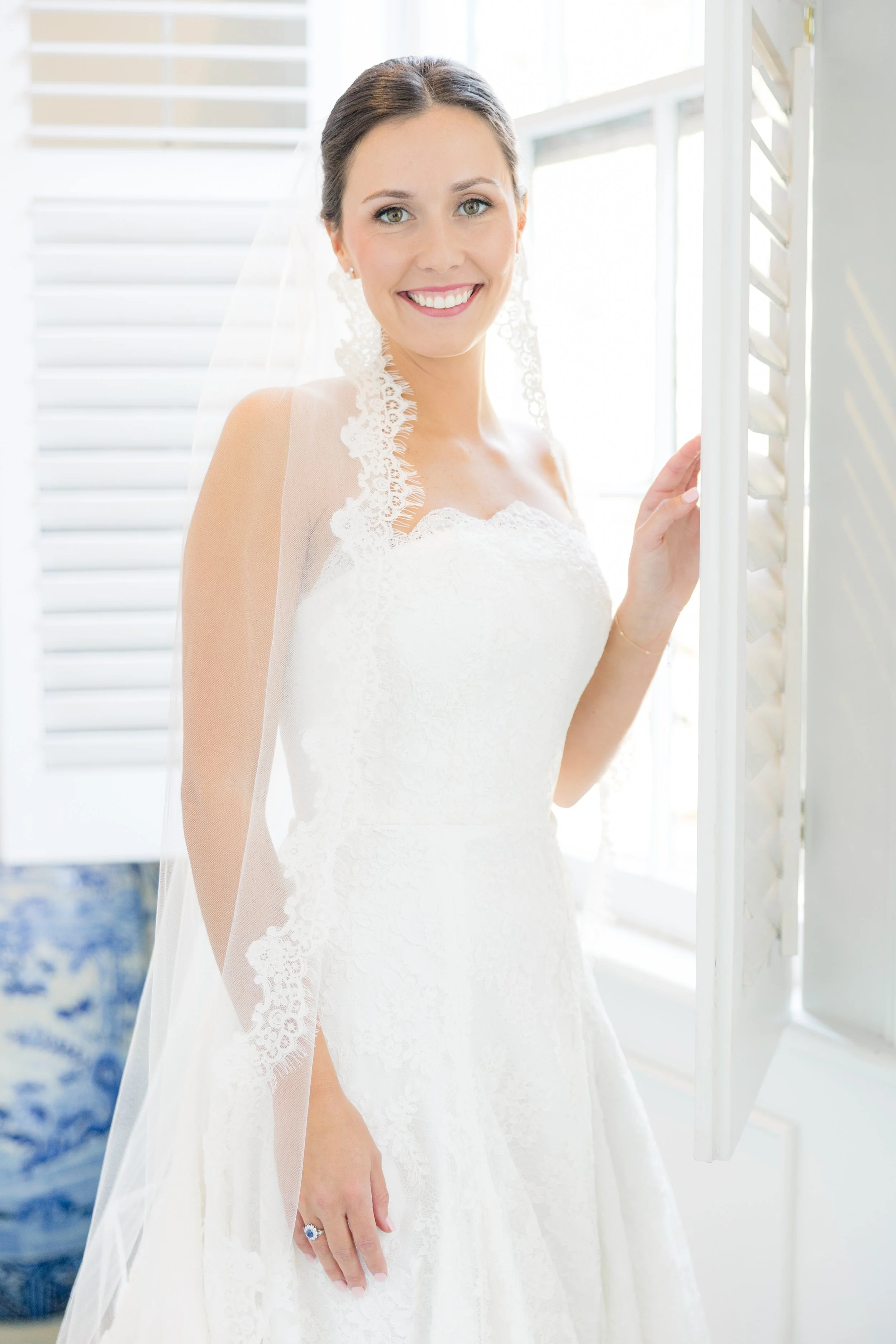 Copy of 0114-Jennie-Tewell-Photography-AY8A0843.jpg