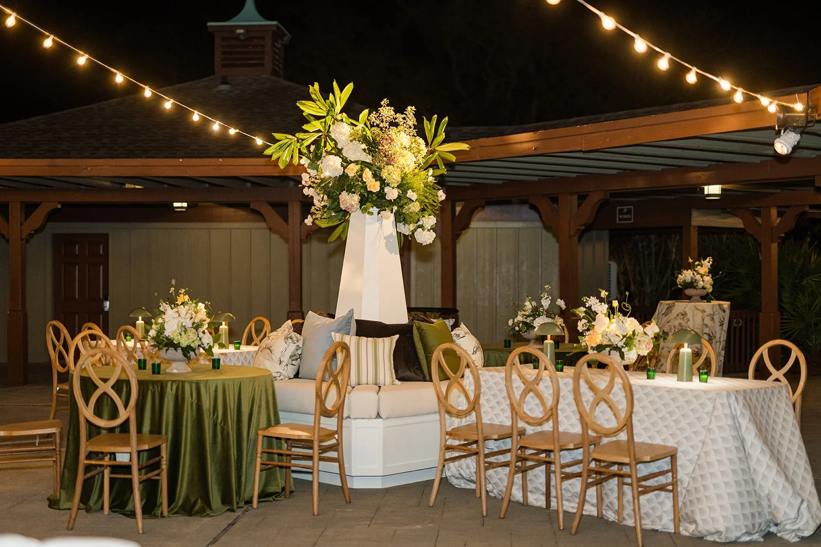 Copy of BurlesonWelcomeParty-1.jpg