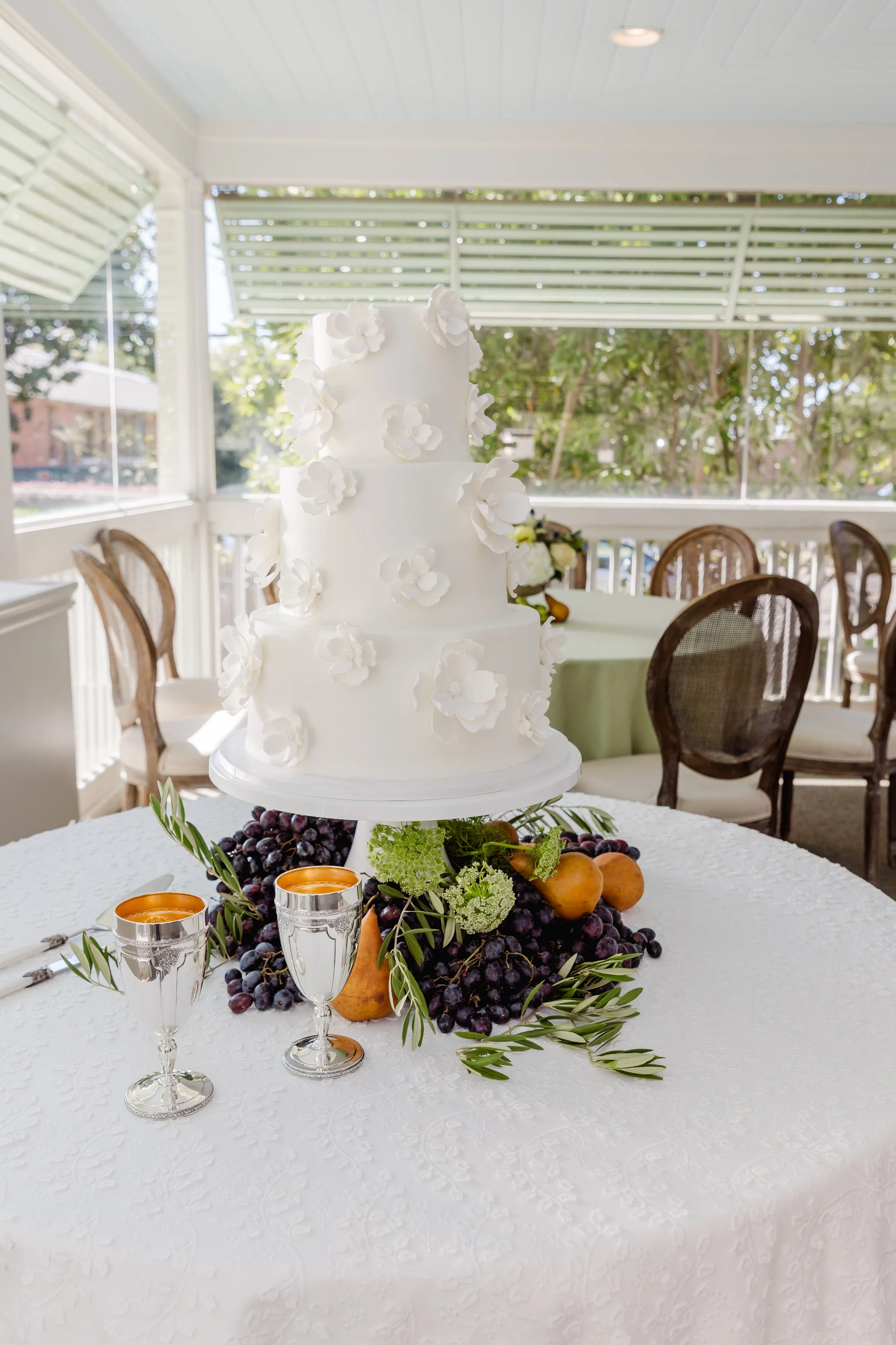 Copy of BBETH_CHIP_WEDDING_DAY_BLUE_ROOM_PHOTOGRAPHY-0003.jpg