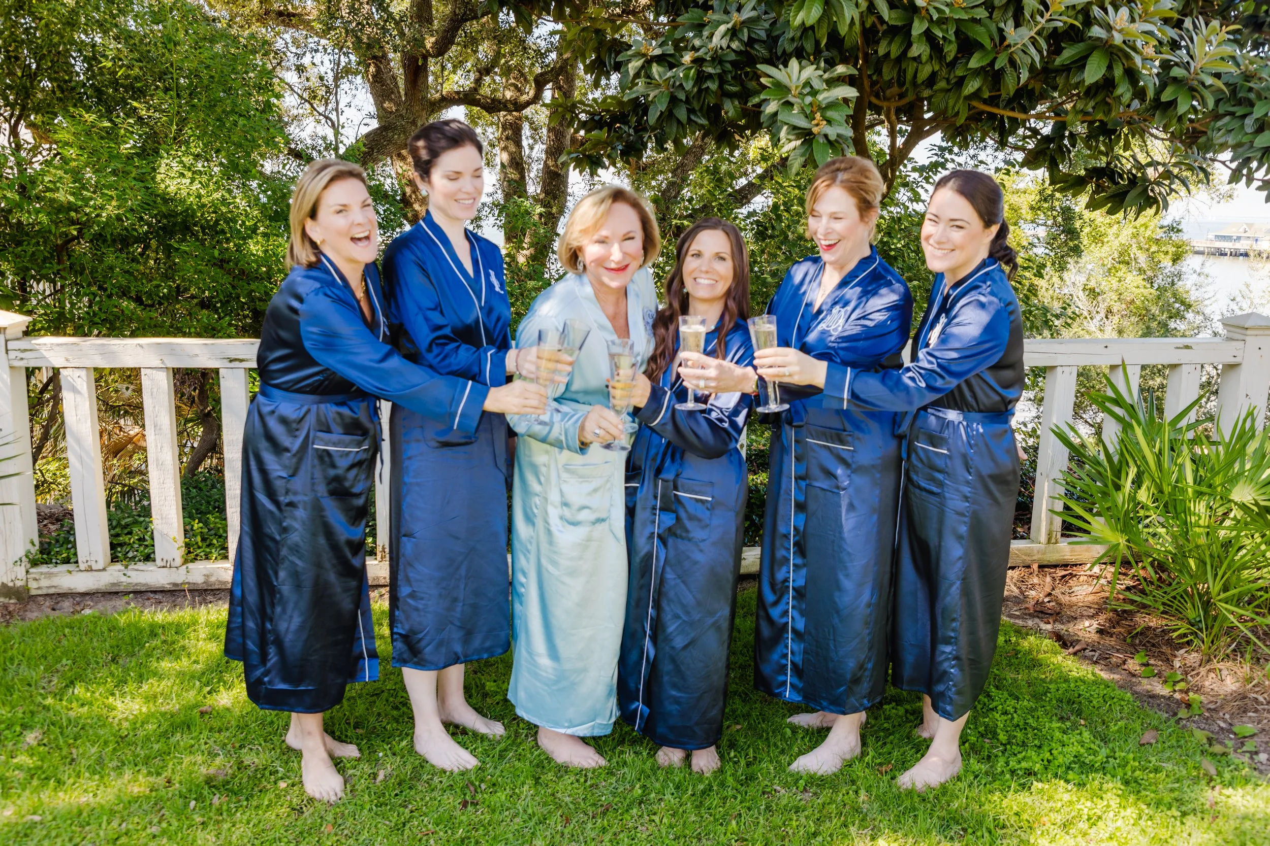 Copy of BBETH_CHIP_WEDDING_DAY_BLUE_ROOM_PHOTOGRAPHY-9852.jpg