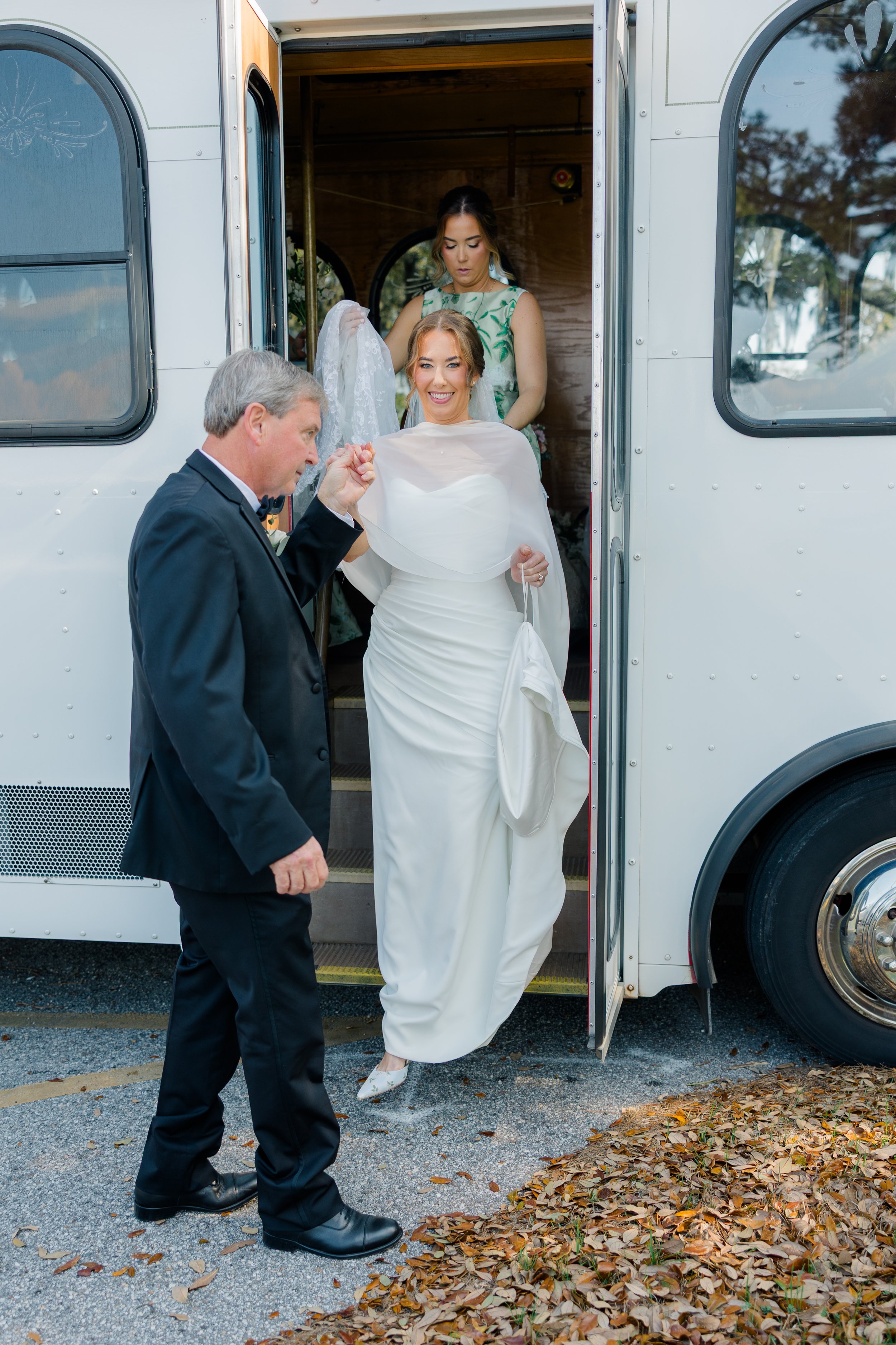 Copy of 0194-Jennie-Tewell-Photography-AY8A7623.jpg