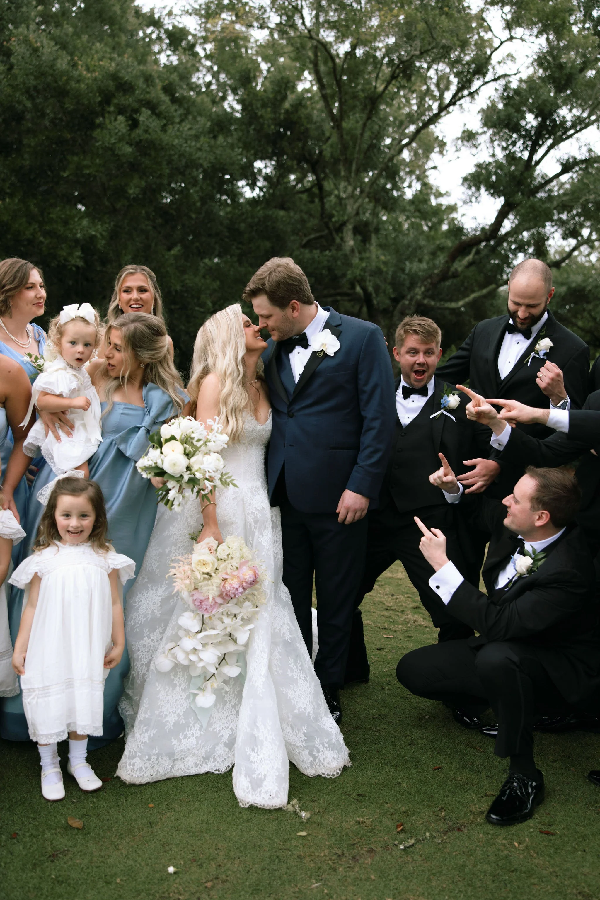 Copy of COURTNEYMARIEXPHOTO-1198.jpg