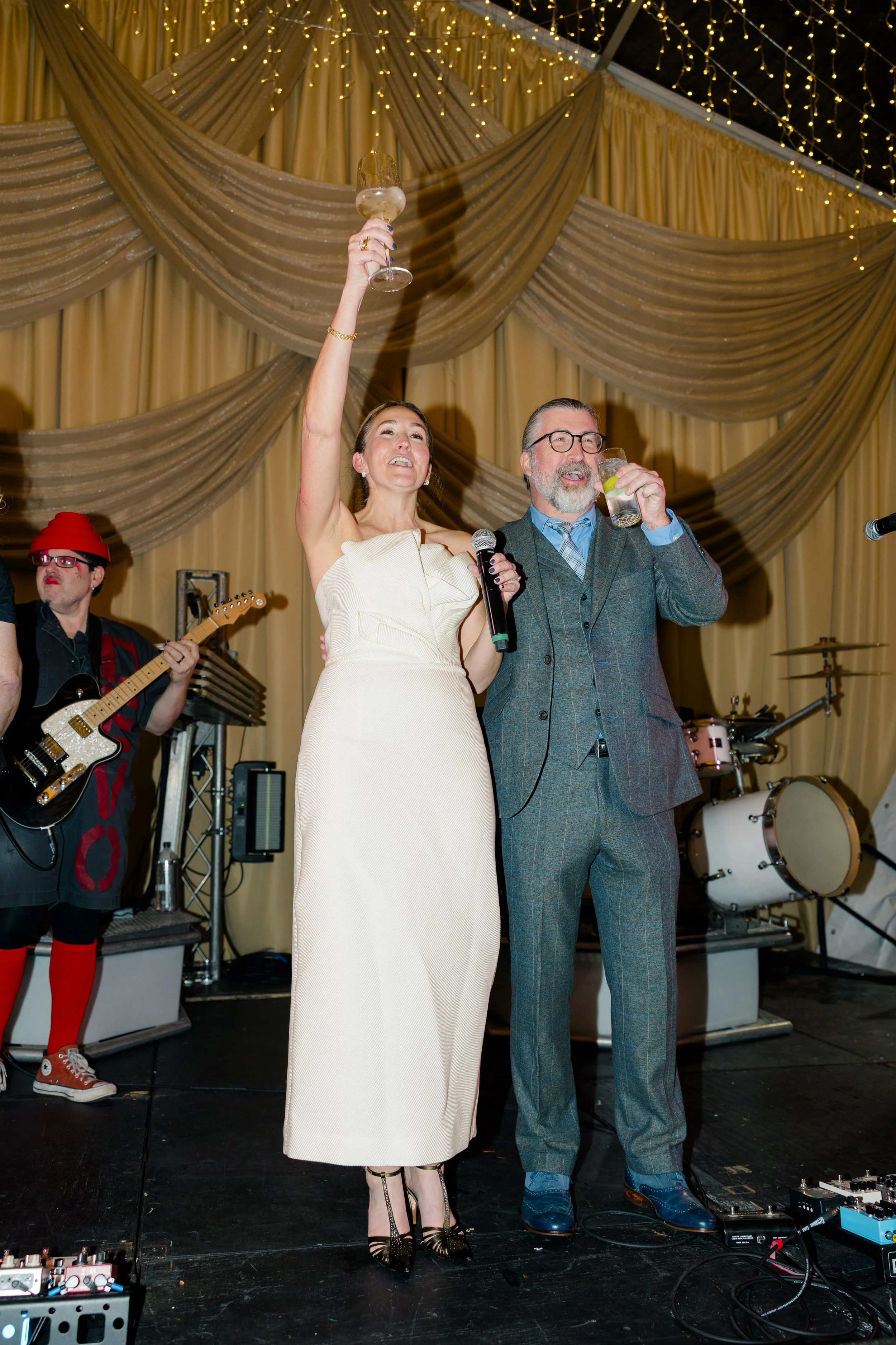 Copy of 0785-Jennie-Tewell-Photography-AY8A0464.jpg