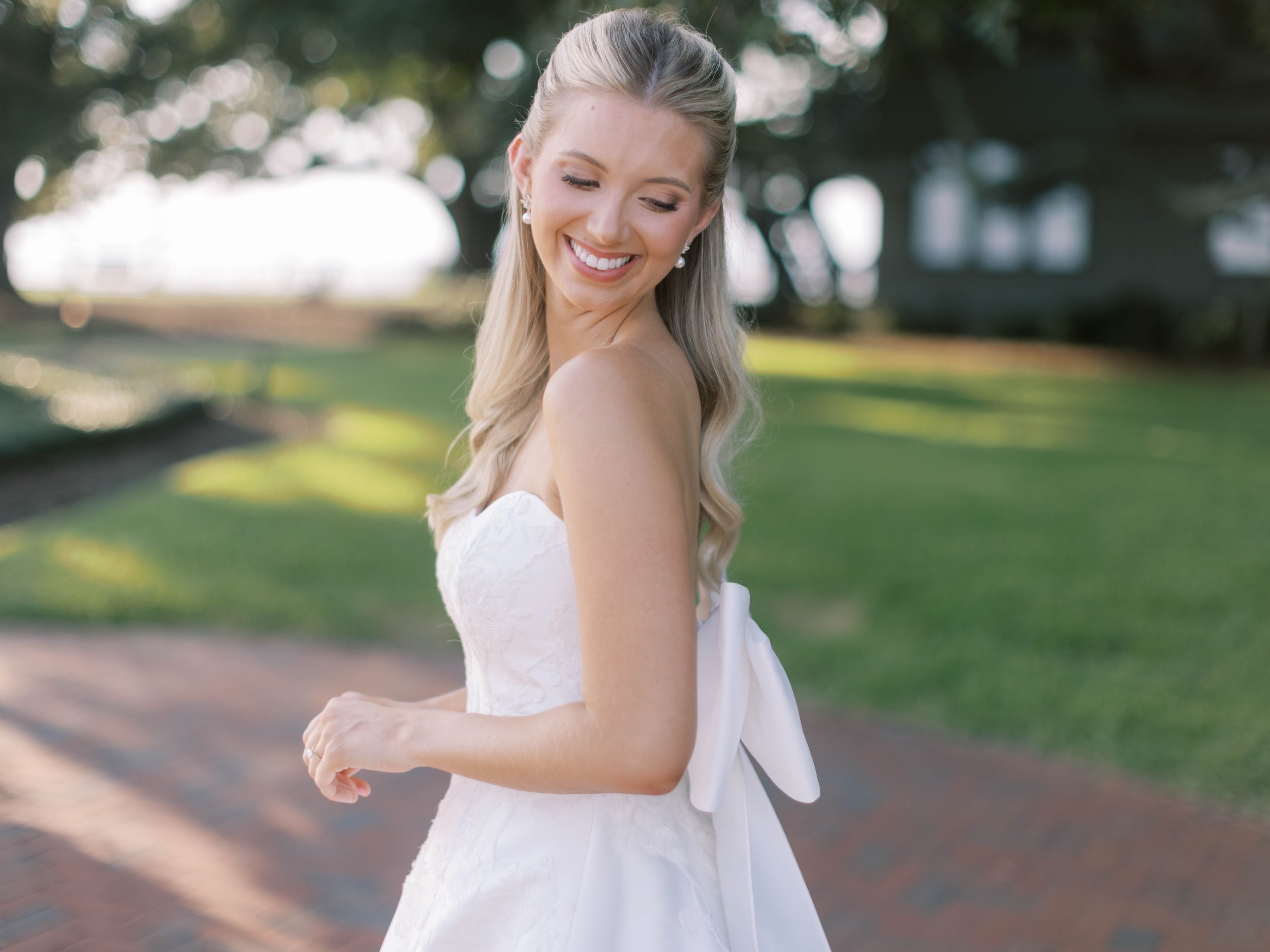 Copy of Emily-Songer-Photo-50.jpg