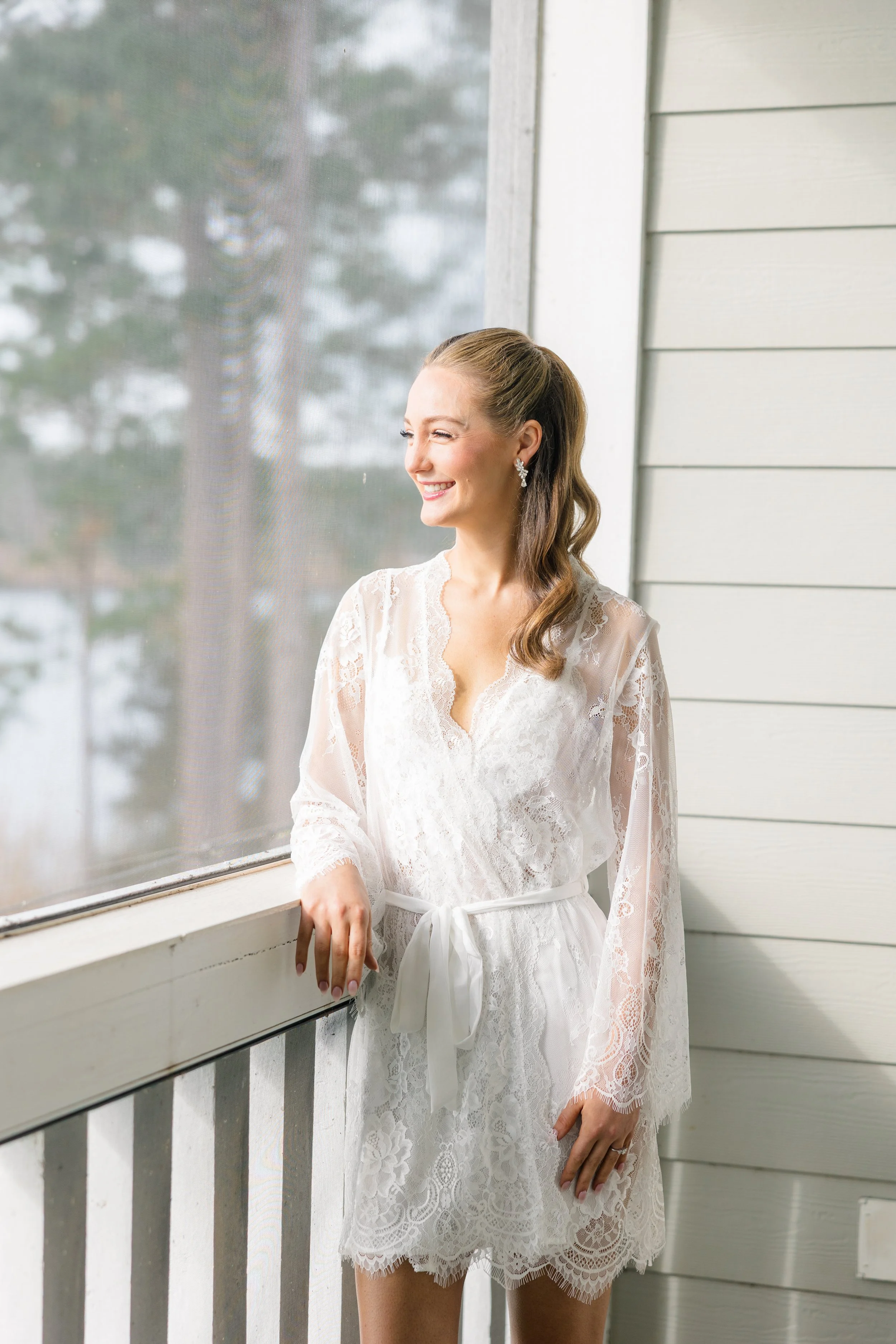 Copy of 0019-Jennie-Tewell-Photography-9A2A7912.jpg