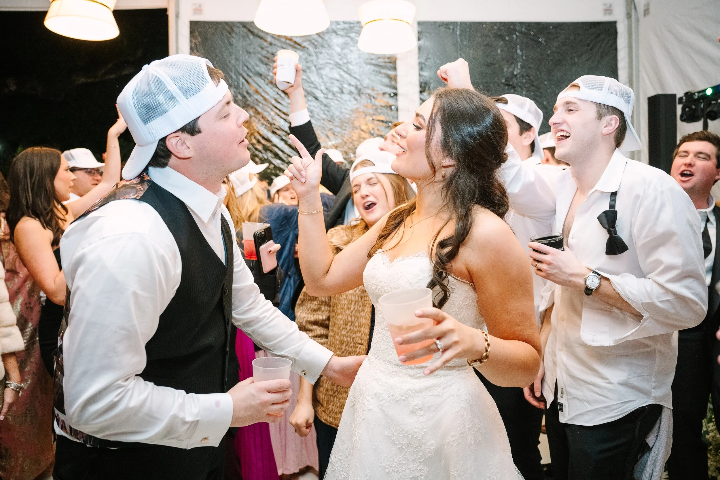 Copy of ajew-1382.jpg