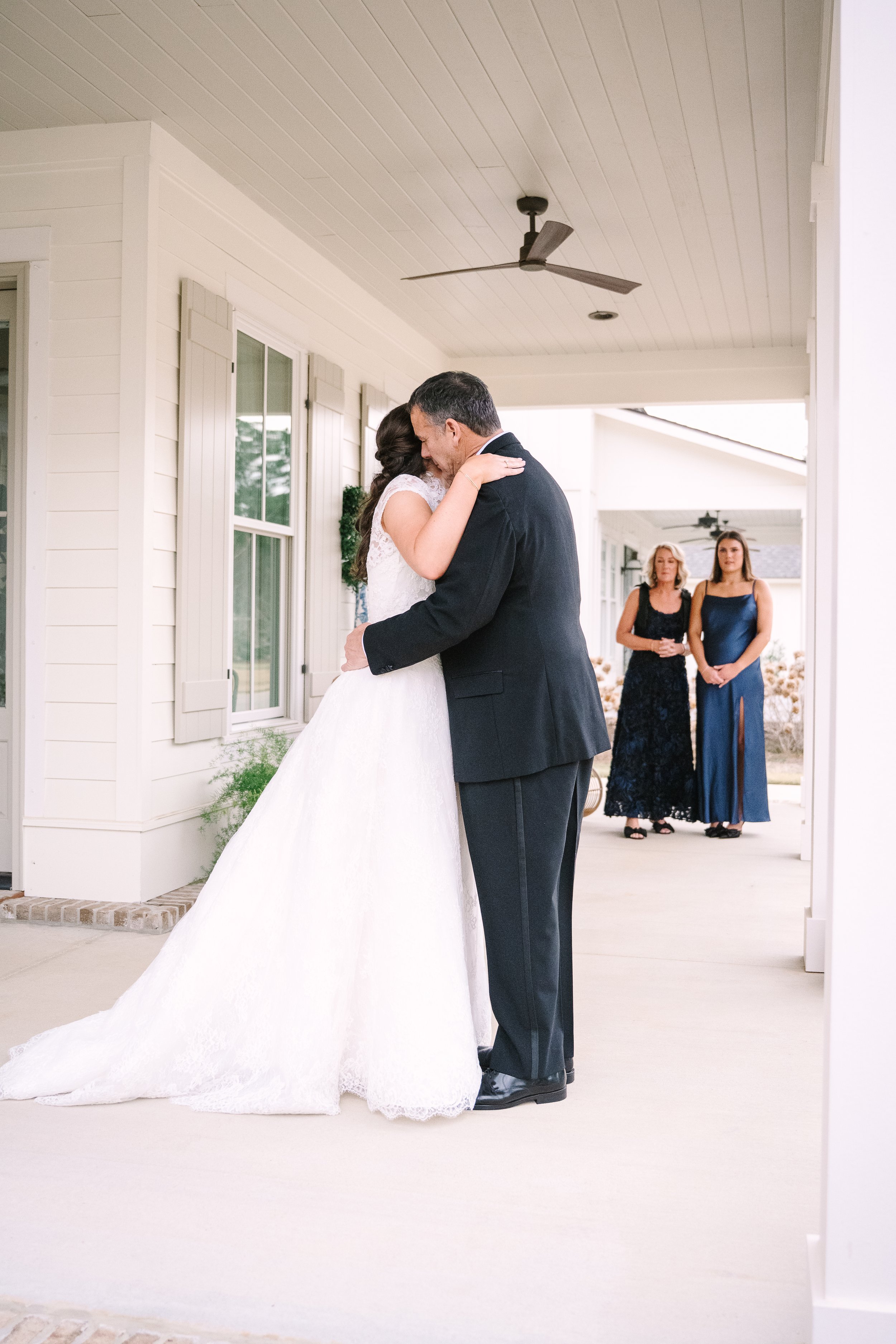 Copy of ajew-160.jpg