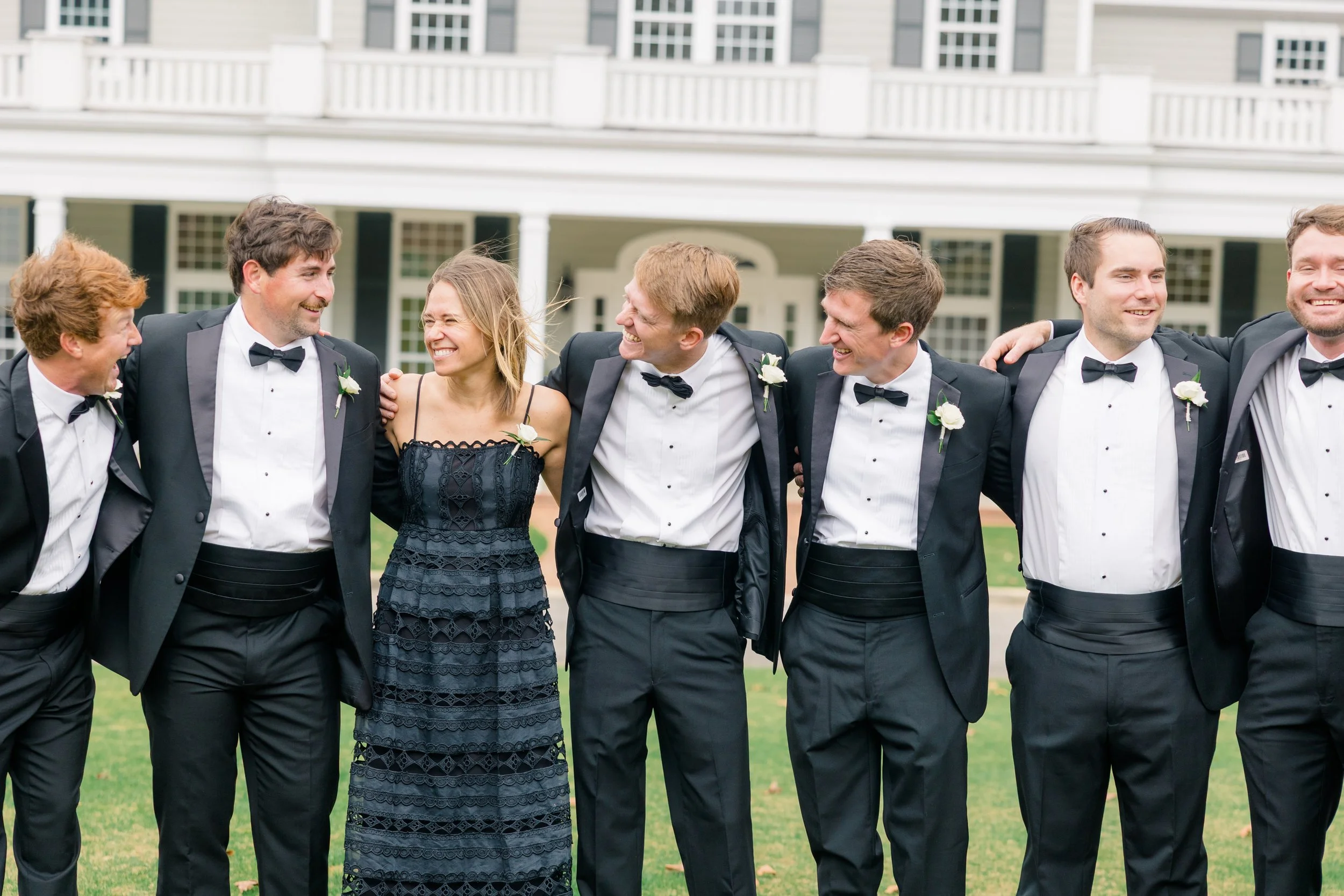 Copy of 0041-Jennie-Tewell-Photography-9A2A8290.jpg