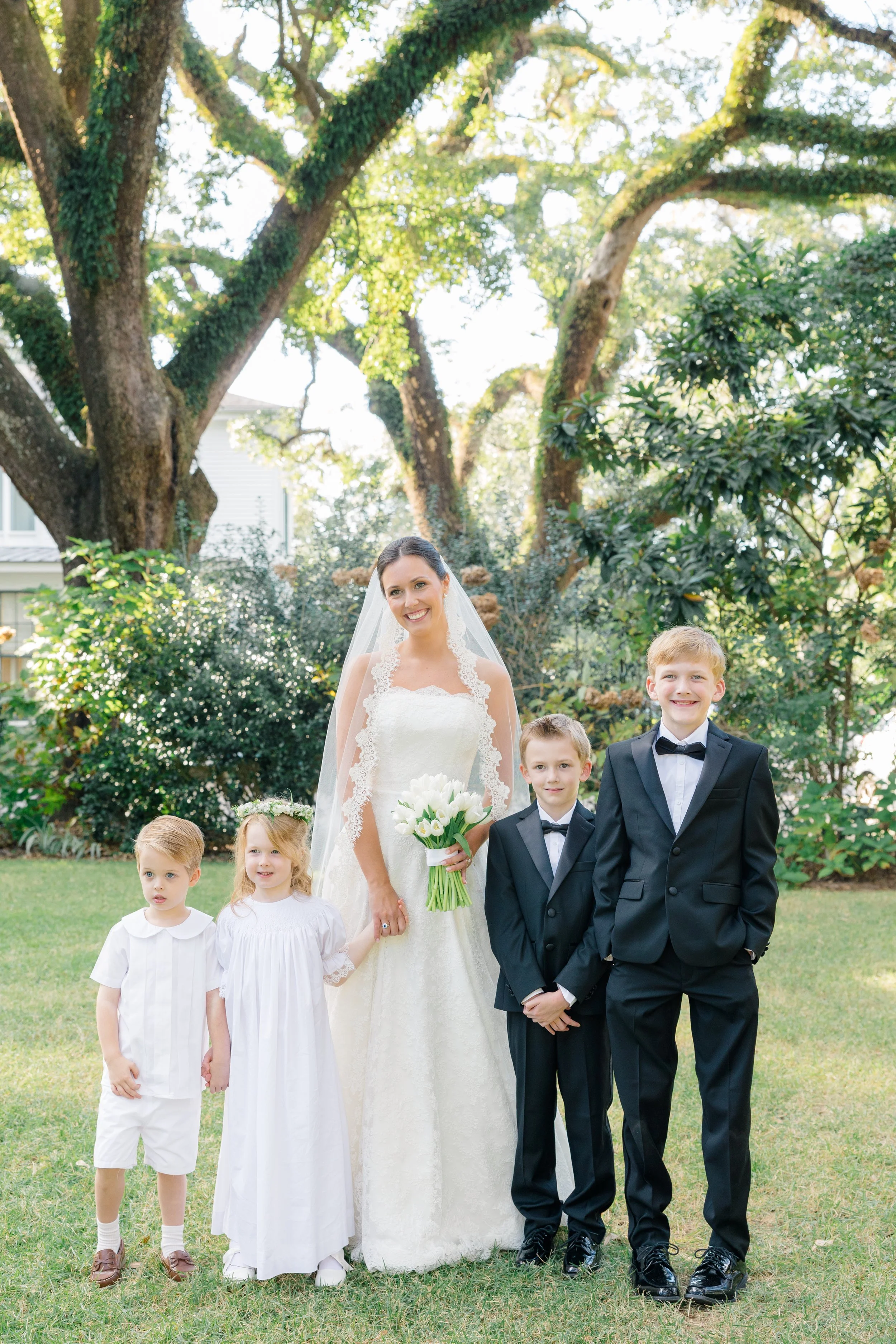 Copy of 0357-Jennie-Tewell-Photography-AY8A1648.jpg